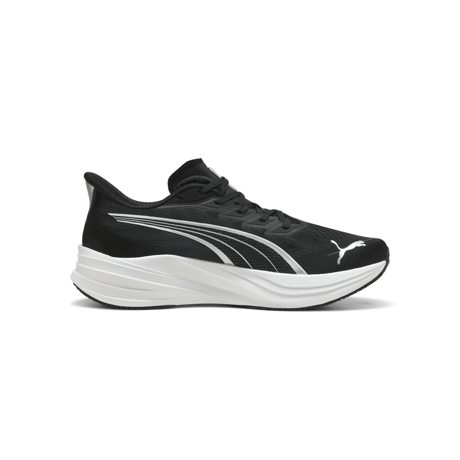 ZAPATILLAS PUMA DARTER PRO 2 RUNNING HOMBRE - 3