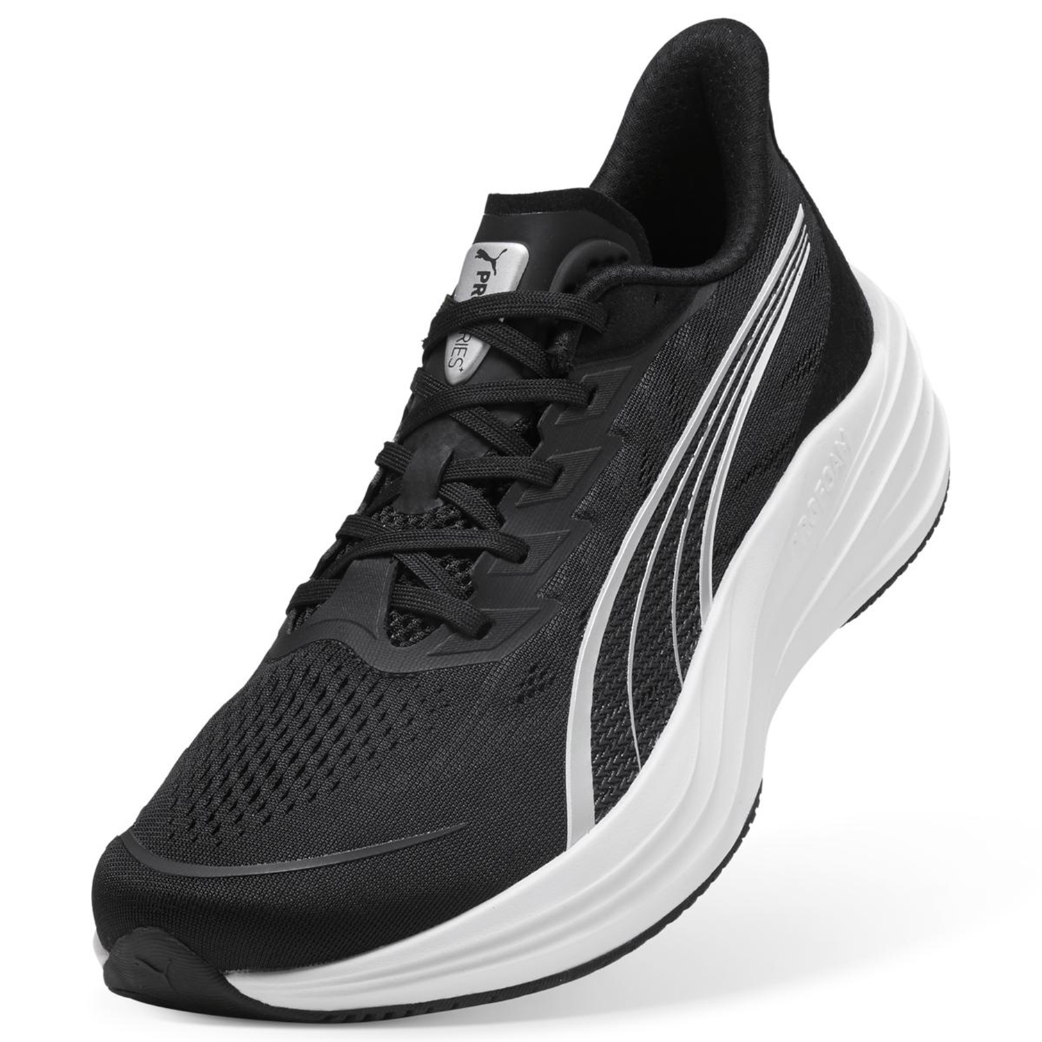 ZAPATILLAS PUMA DARTER PRO 2 RUNNING HOMBRE - 5