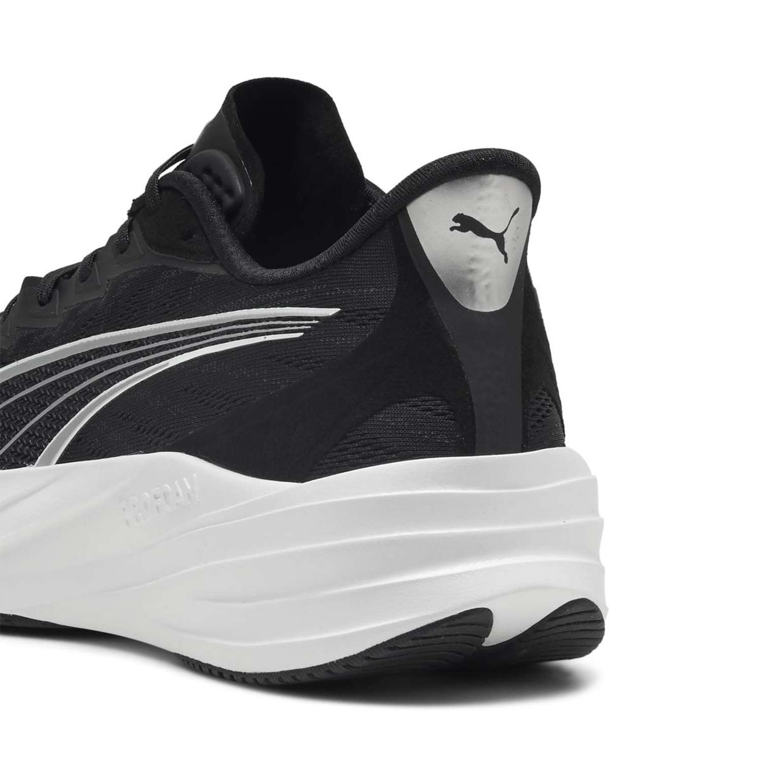 ZAPATILLAS PUMA DARTER PRO 2 RUNNING HOMBRE - 6