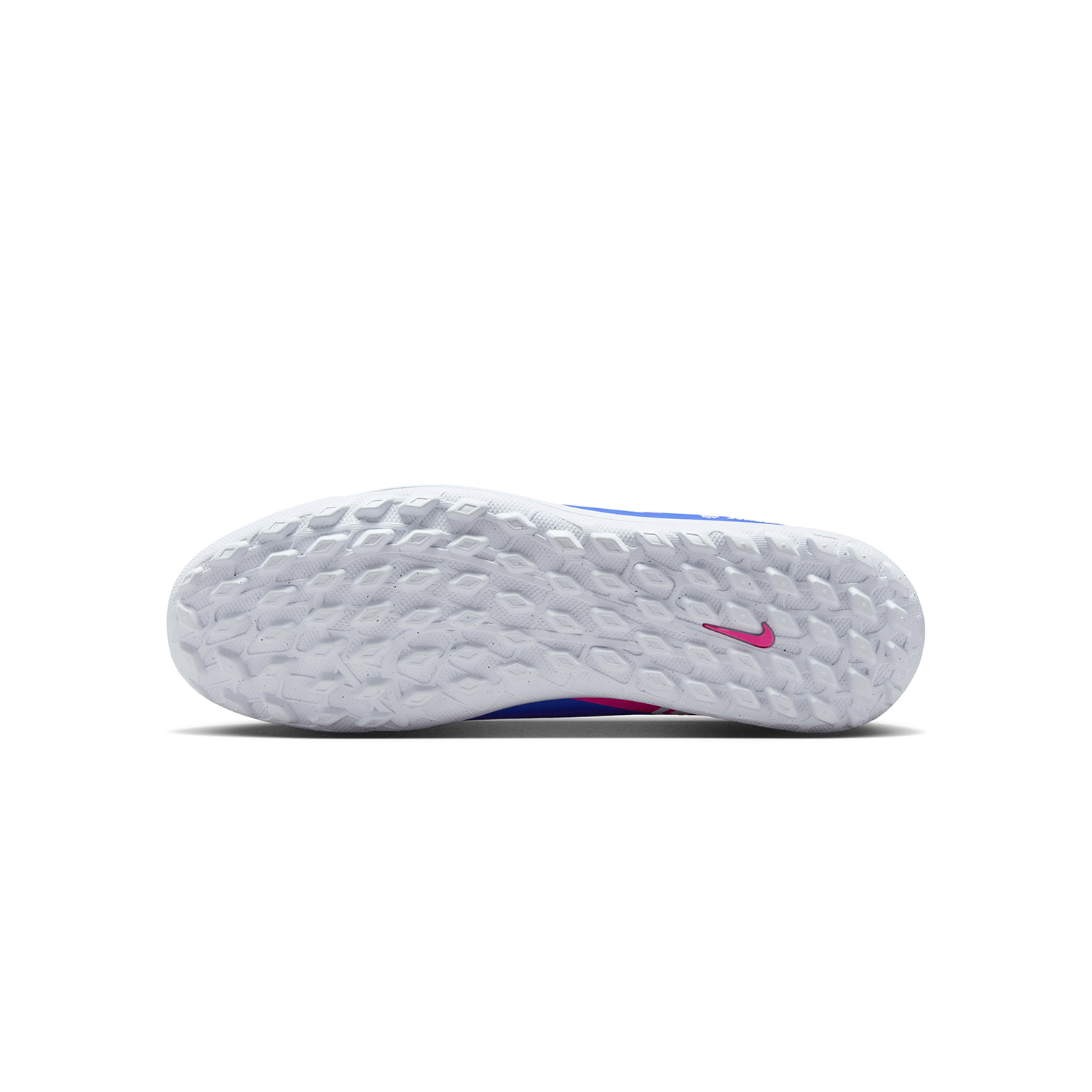 ZAPATILLAS NIKE SUPERFLY 10 CL FOOTBALL UNISEX - 6