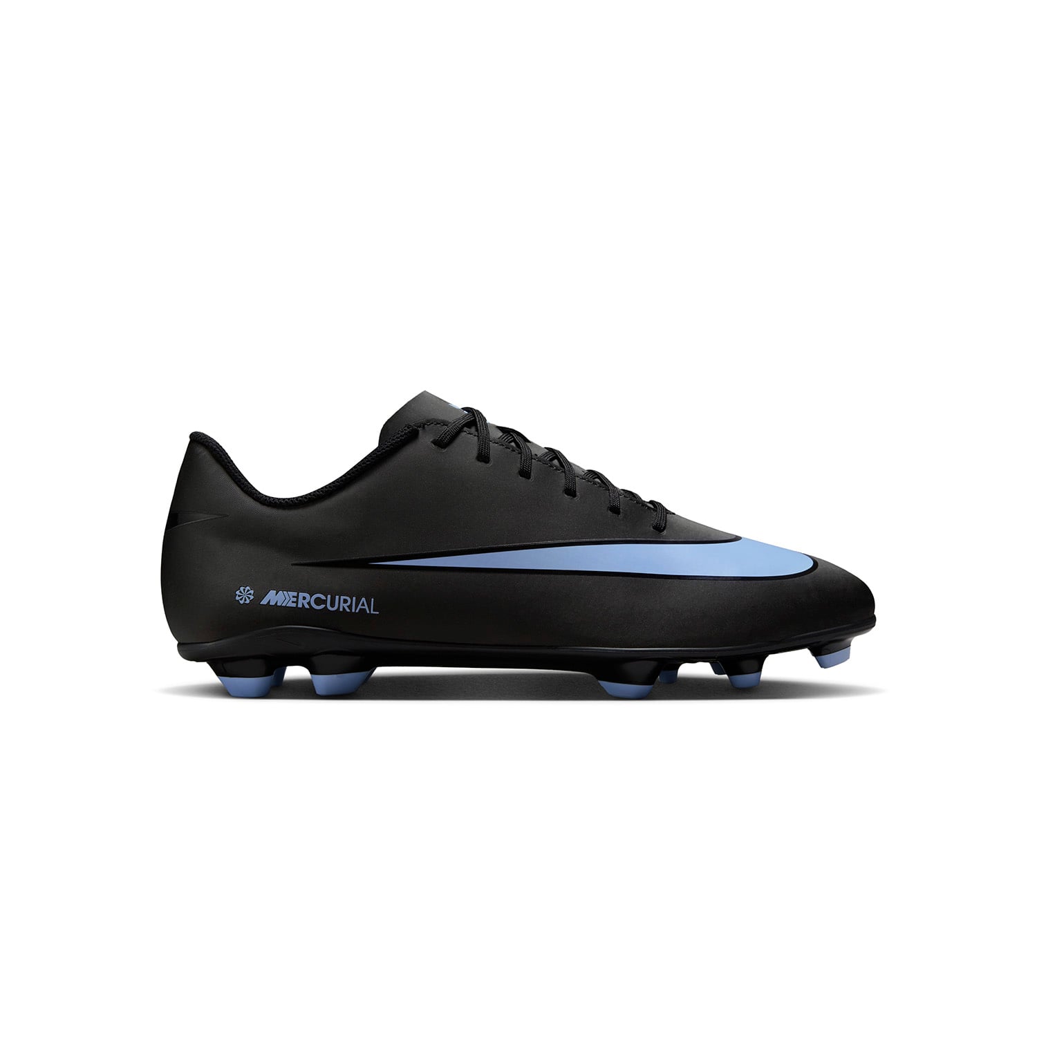 ZAPATILLAS NIKE VAPOR 16 CLUB FOOTBALL HOMBRE - 1