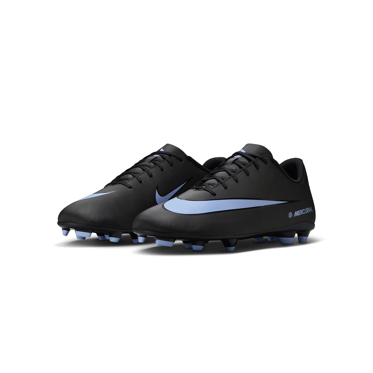 ZAPATILLAS NIKE VAPOR 16 CLUB FOOTBALL HOMBRE - 2