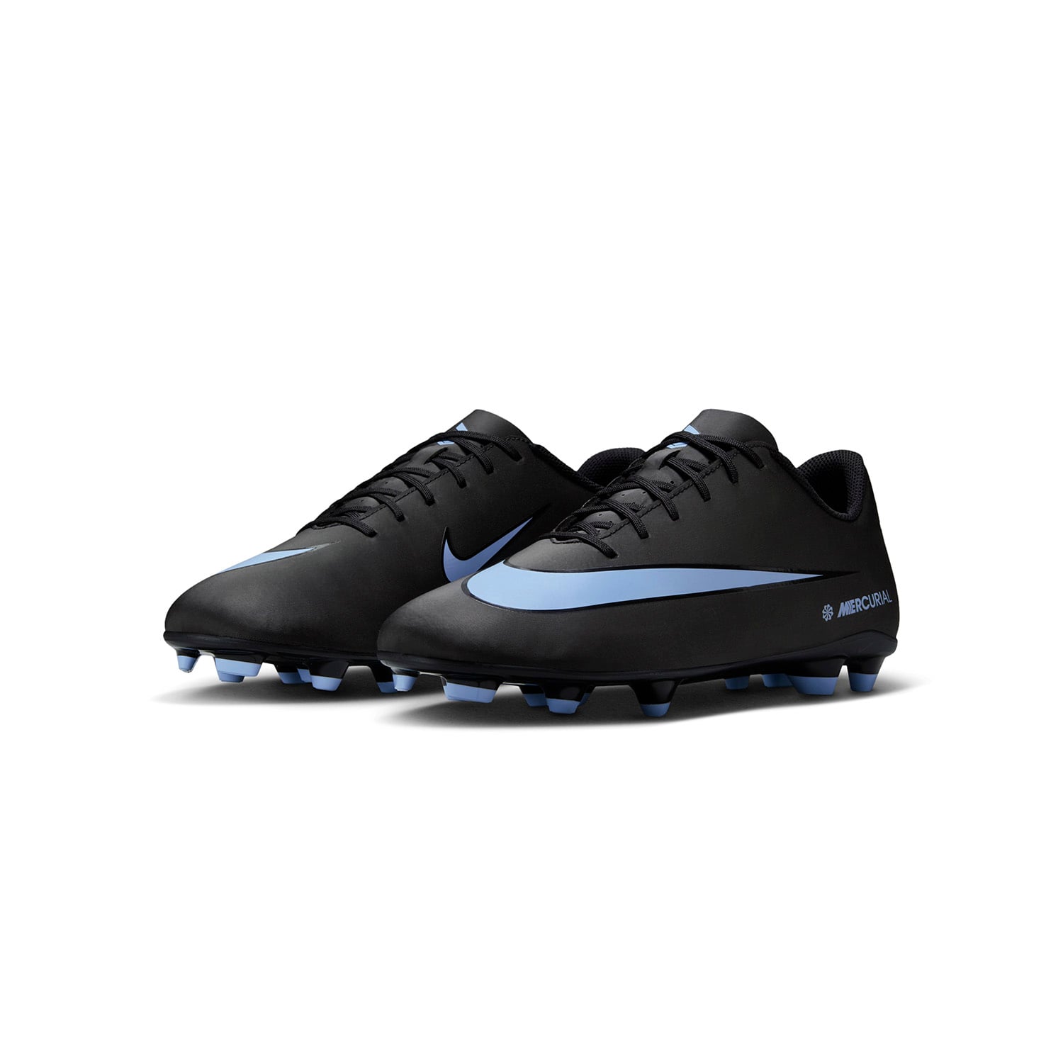 ZAPATILLAS NIKE VAPOR 16 CLUB FOOTBALL HOMBRE - 2