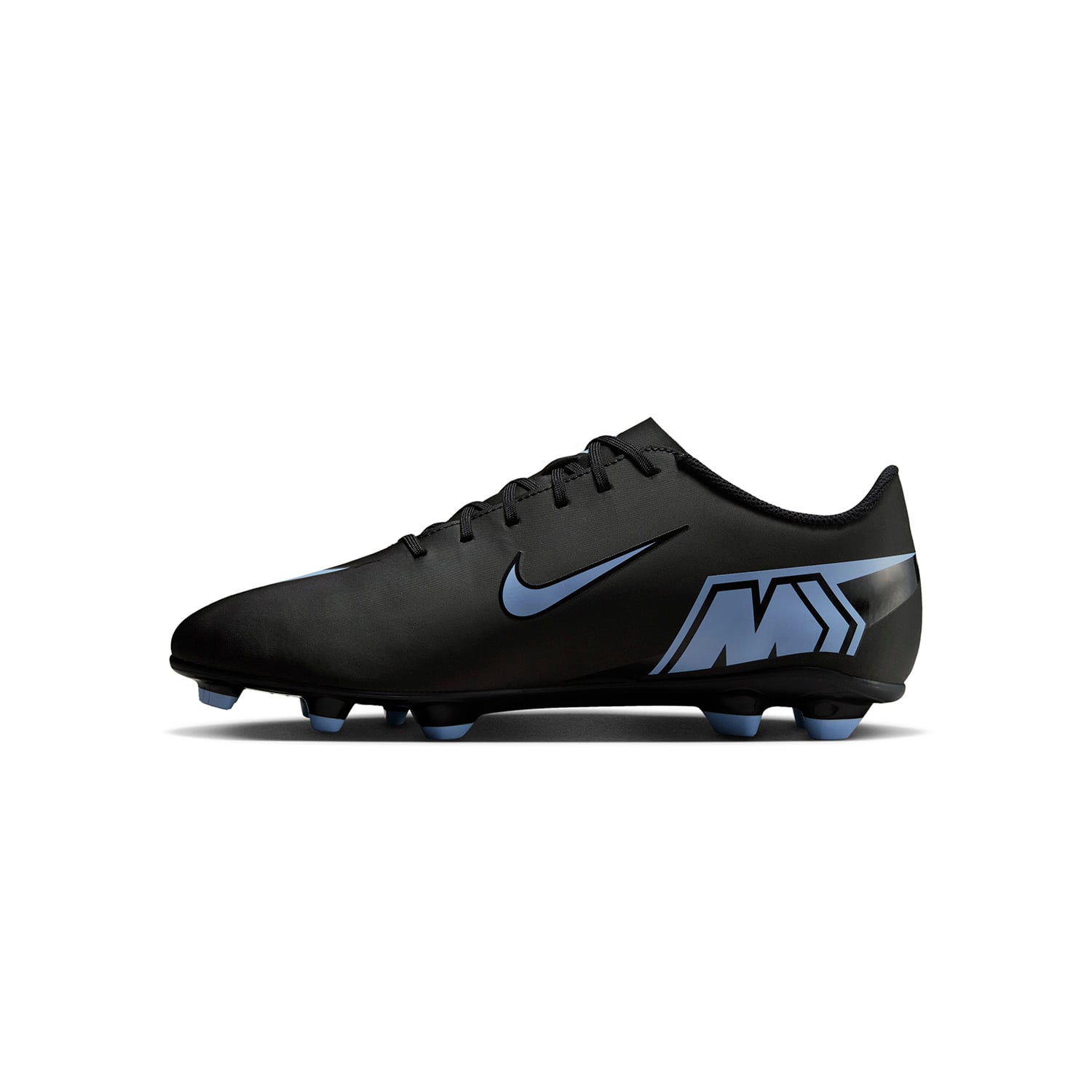 ZAPATILLAS NIKE VAPOR 16 CLUB FOOTBALL HOMBRE - 3
