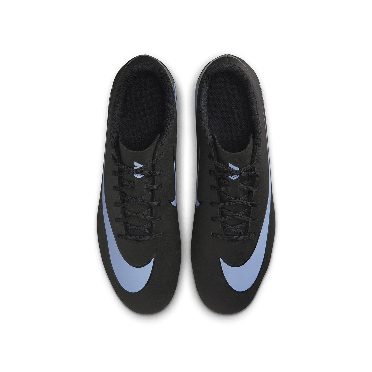 ZAPATILLAS NIKE VAPOR 16 CLUB FOOTBALL HOMBRE - 4