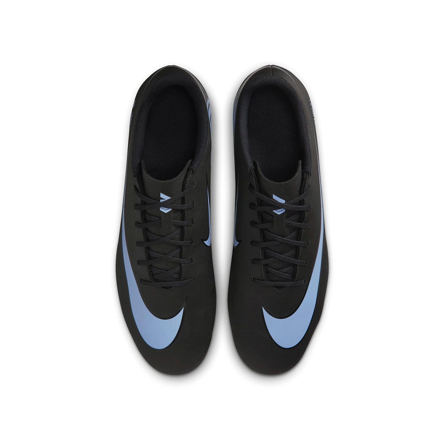 ZAPATILLAS NIKE VAPOR 16 CLUB FOOTBALL HOMBRE - 4