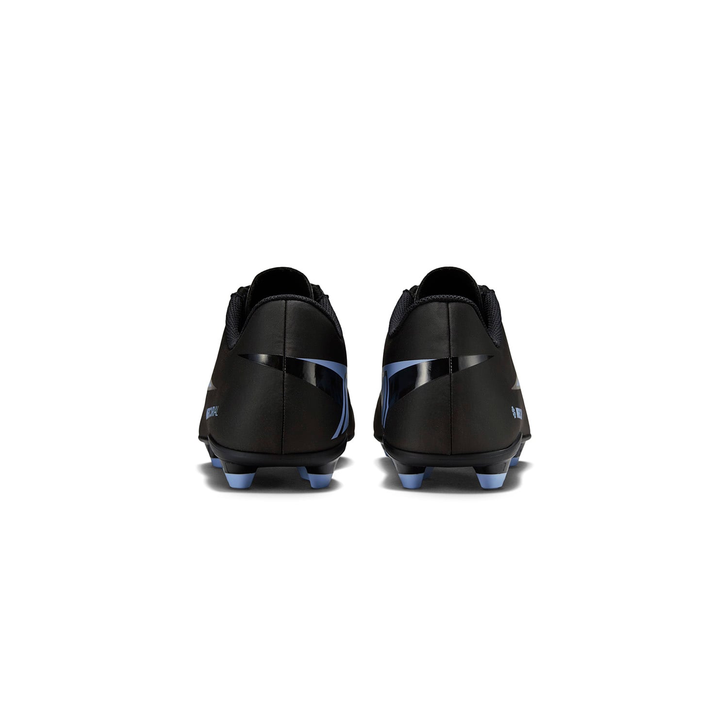 ZAPATILLAS NIKE VAPOR 16 CLUB FOOTBALL HOMBRE - 5