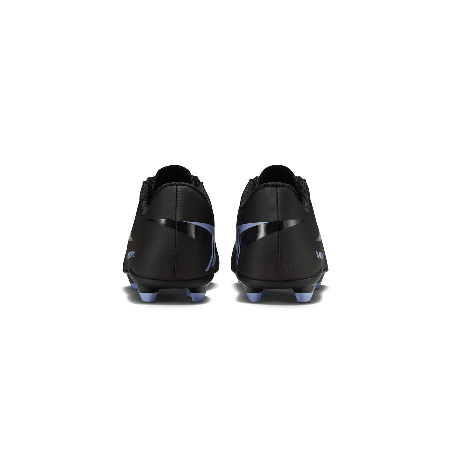 ZAPATILLAS NIKE VAPOR 16 CLUB FOOTBALL HOMBRE - 5