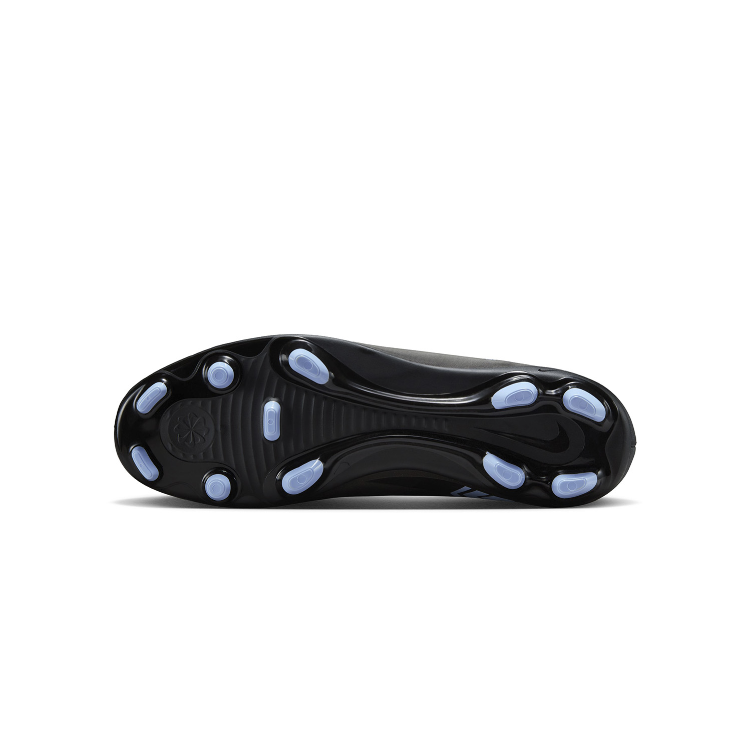ZAPATILLAS NIKE VAPOR 16 CLUB FOOTBALL HOMBRE - 6