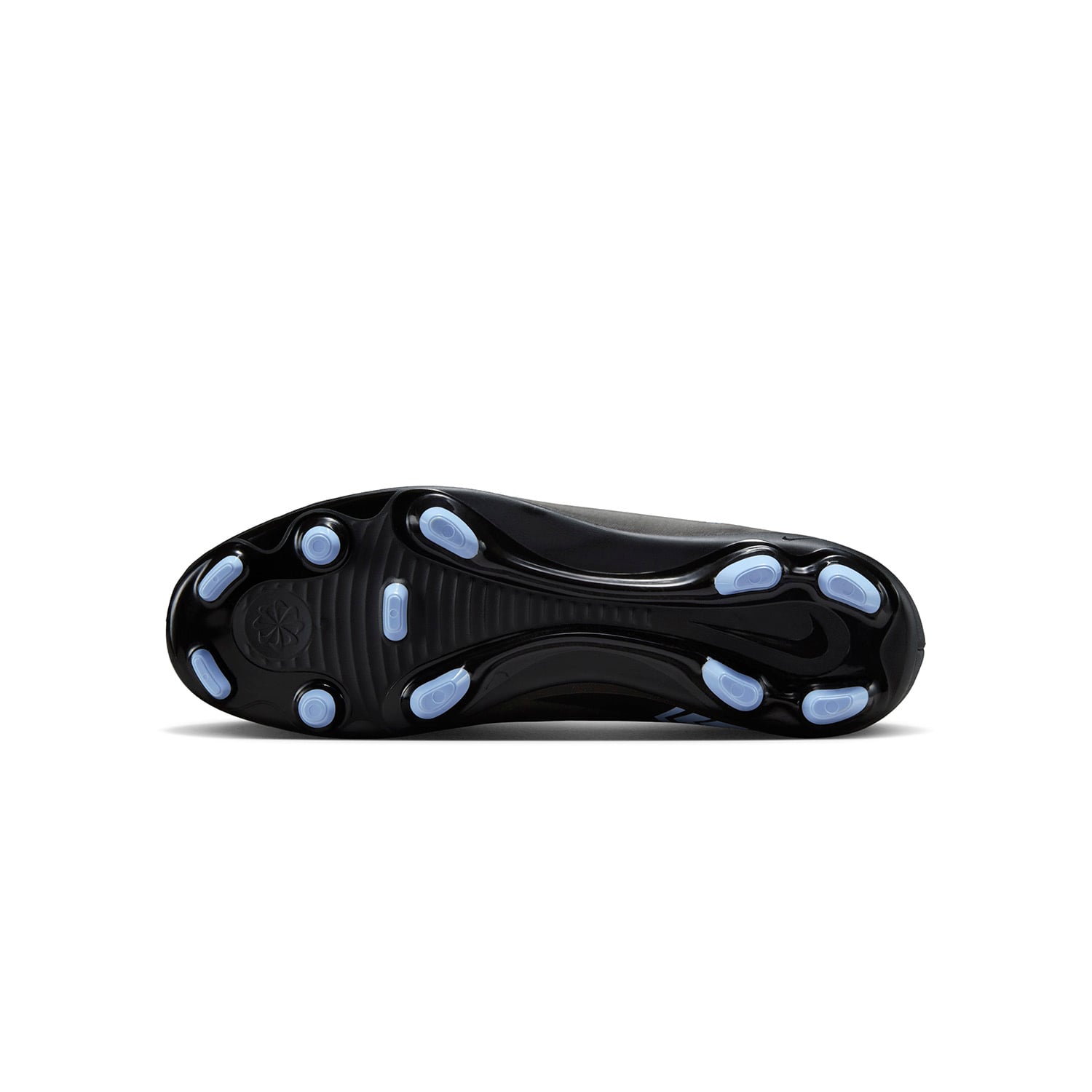 ZAPATILLAS NIKE VAPOR 16 CLUB FOOTBALL HOMBRE - 6