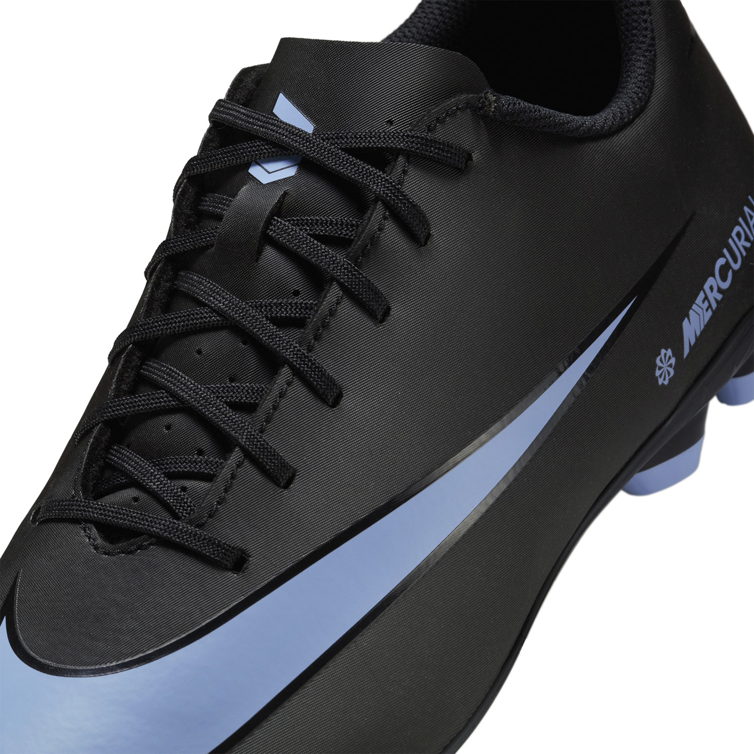 ZAPATILLAS NIKE VAPOR 16 CLUB FOOTBALL HOMBRE - 7