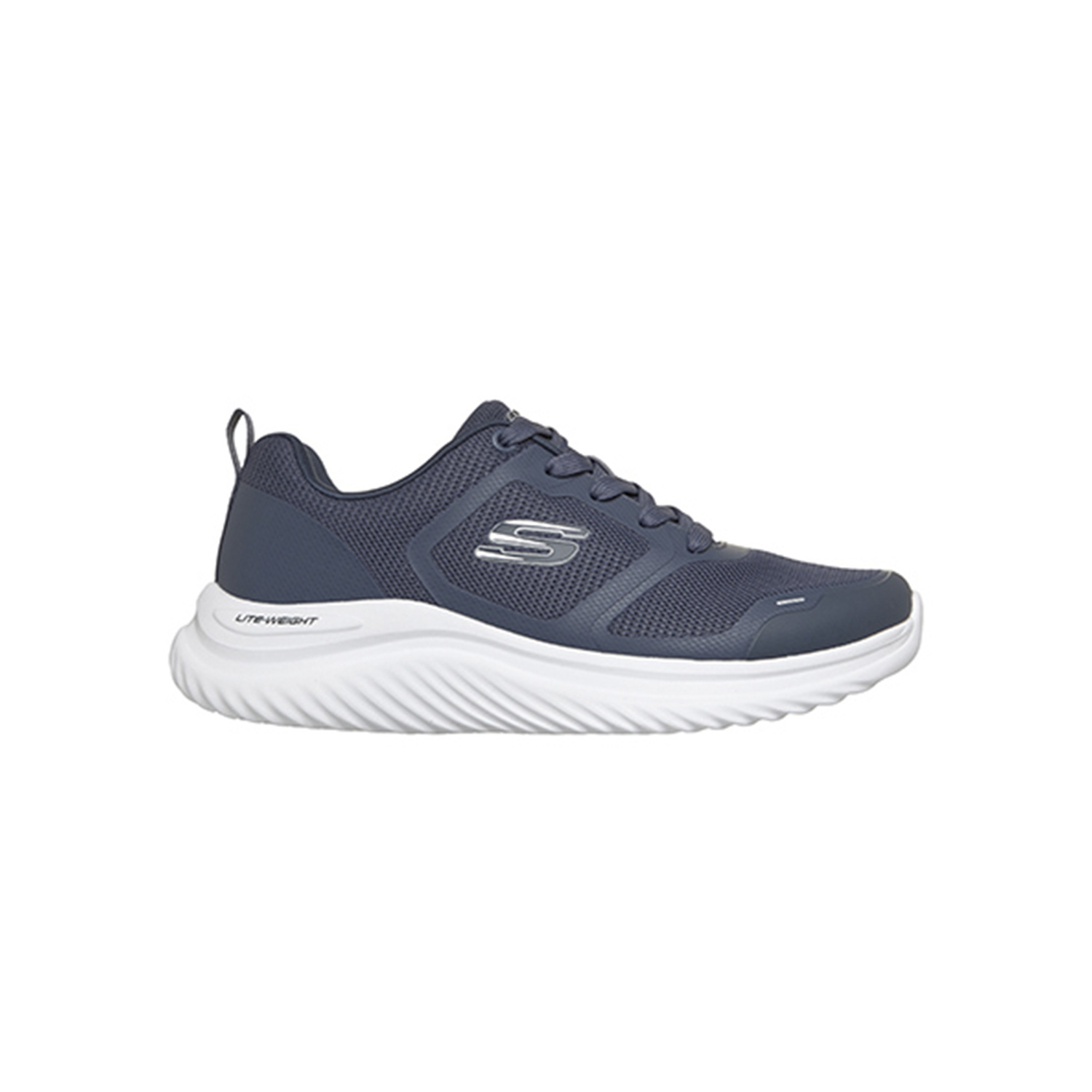 ZAPATILLAS SKECHERS -RESHIFT TRAINING MUJER - 1