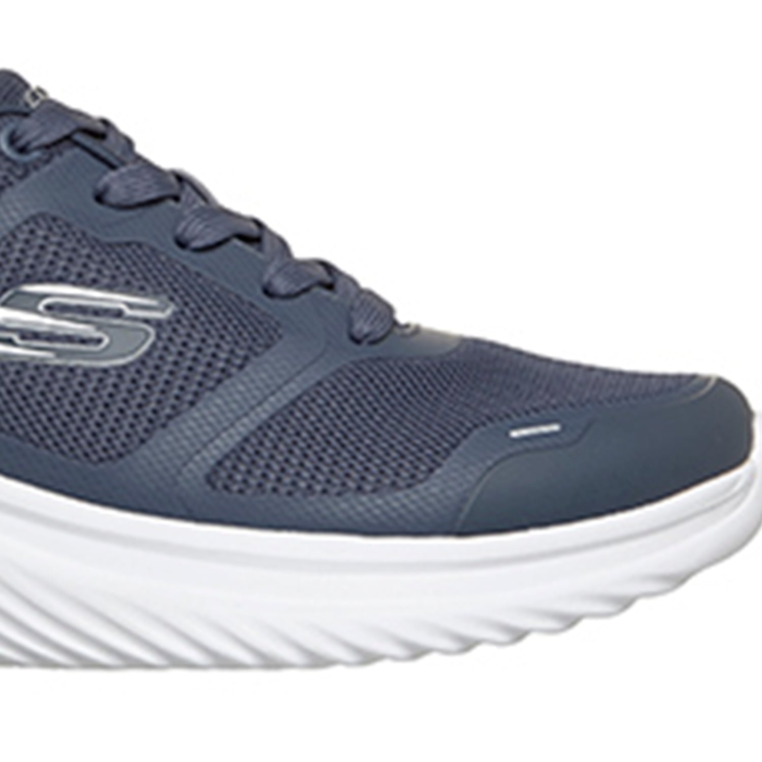 ZAPATILLAS SKECHERS -RESHIFT TRAINING MUJER - 2
