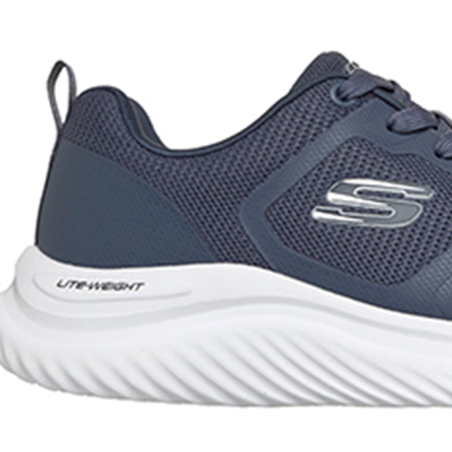 ZAPATILLAS SKECHERS -RESHIFT TRAINING MUJER - 3