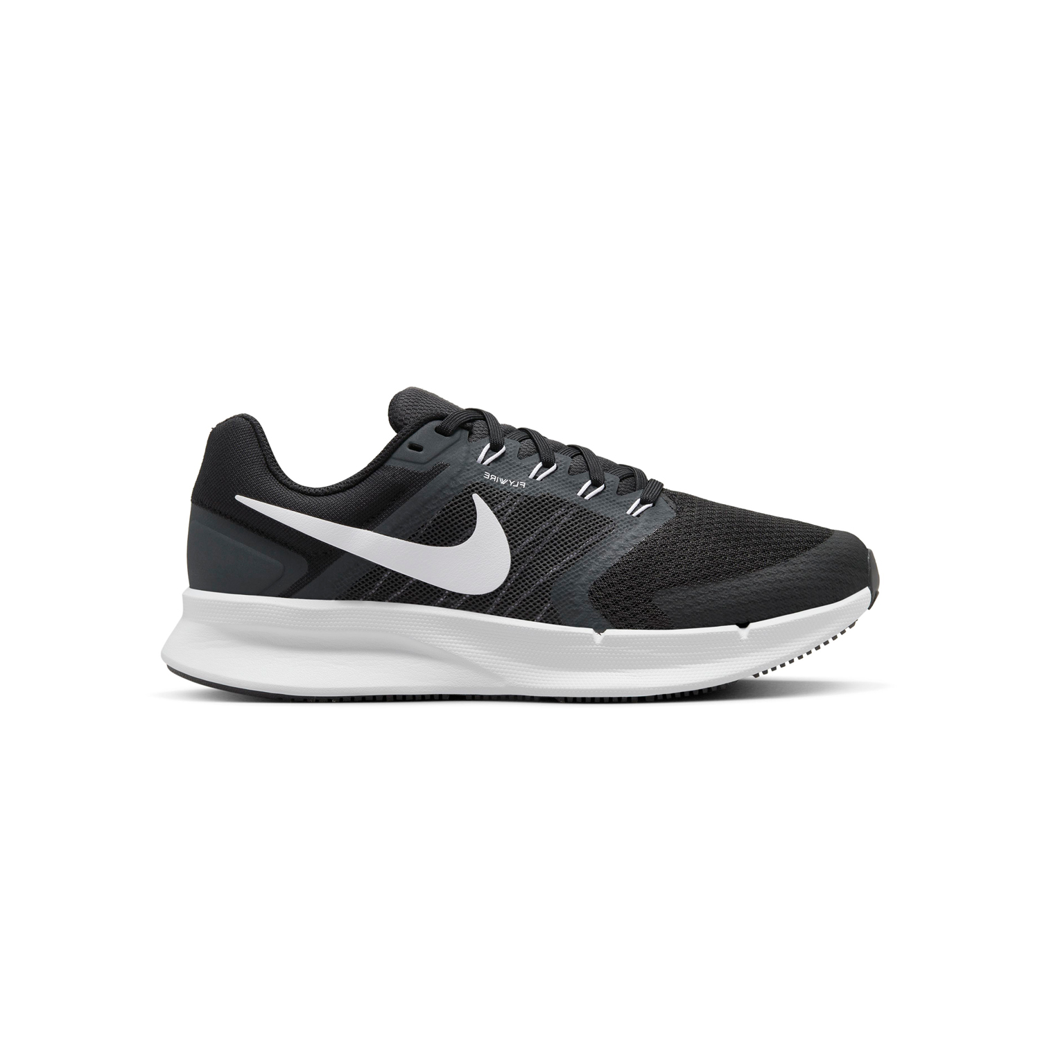 ZAPATILLAS NIKE W RUN SWIFT 3 RUNNING MUJER - 1