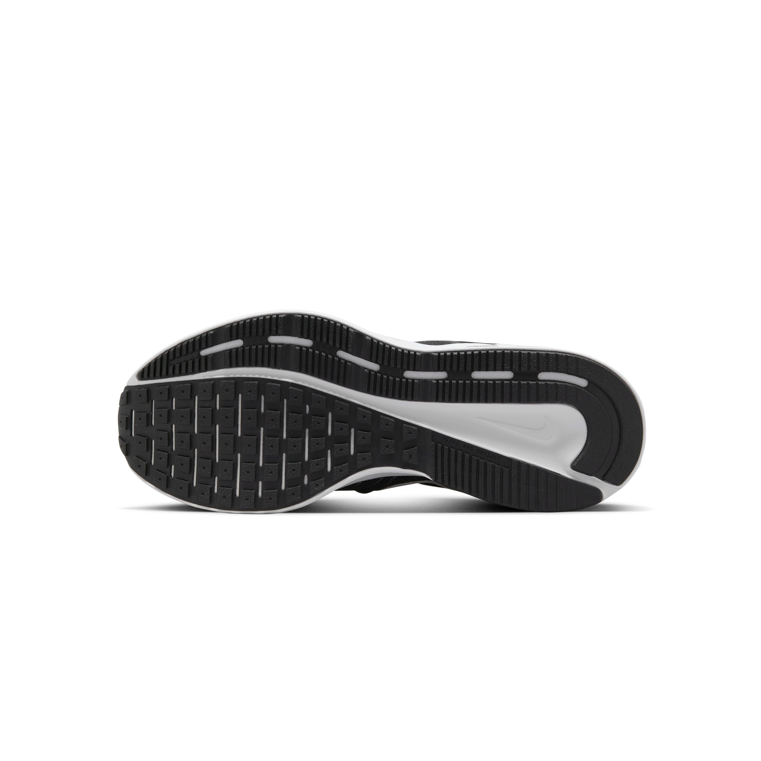 ZAPATILLAS NIKE W RUN SWIFT 3 RUNNING MUJER - 2