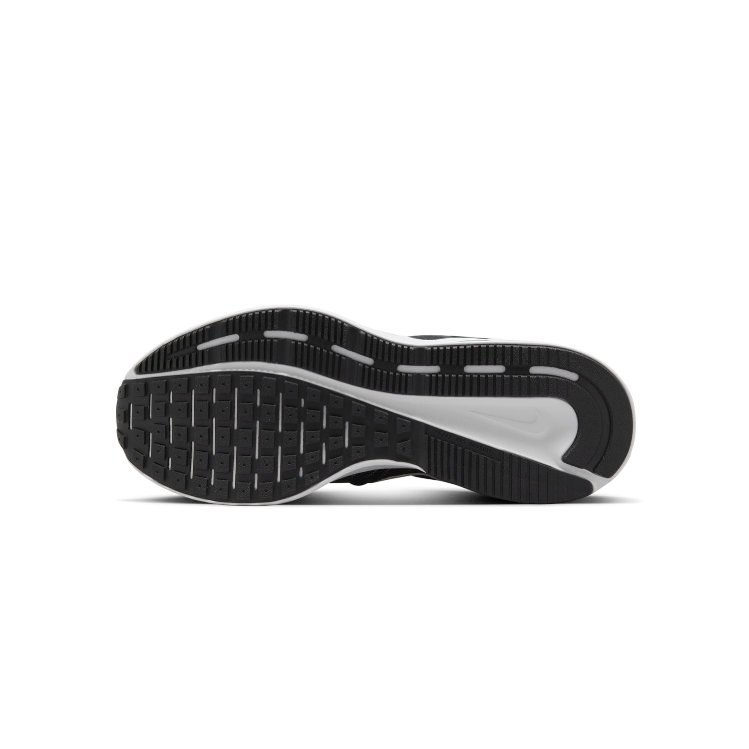 ZAPATILLAS NIKE W RUN SWIFT 3 RUNNING MUJER - 2