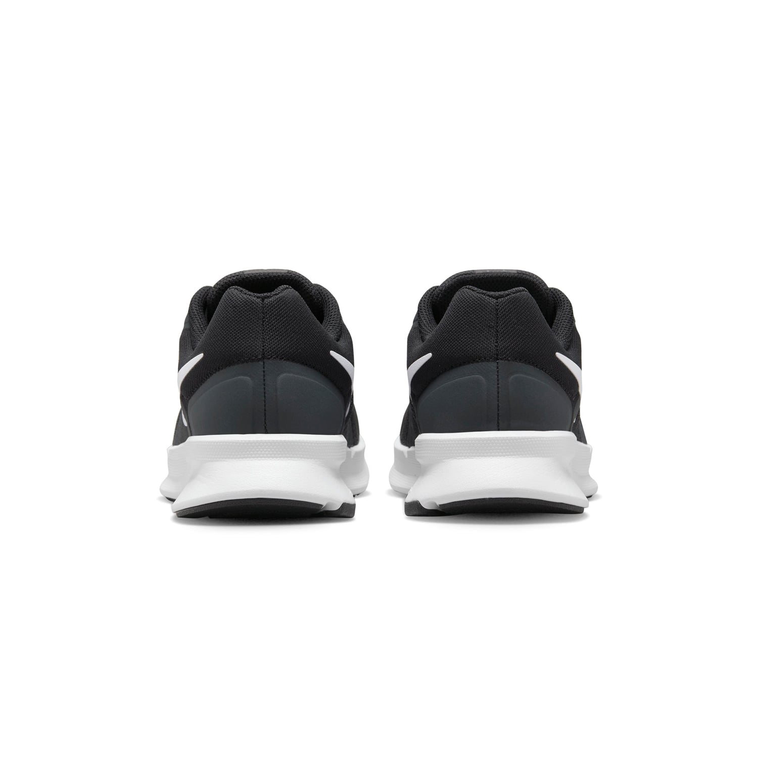 ZAPATILLAS NIKE W RUN SWIFT 3 RUNNING MUJER - 4