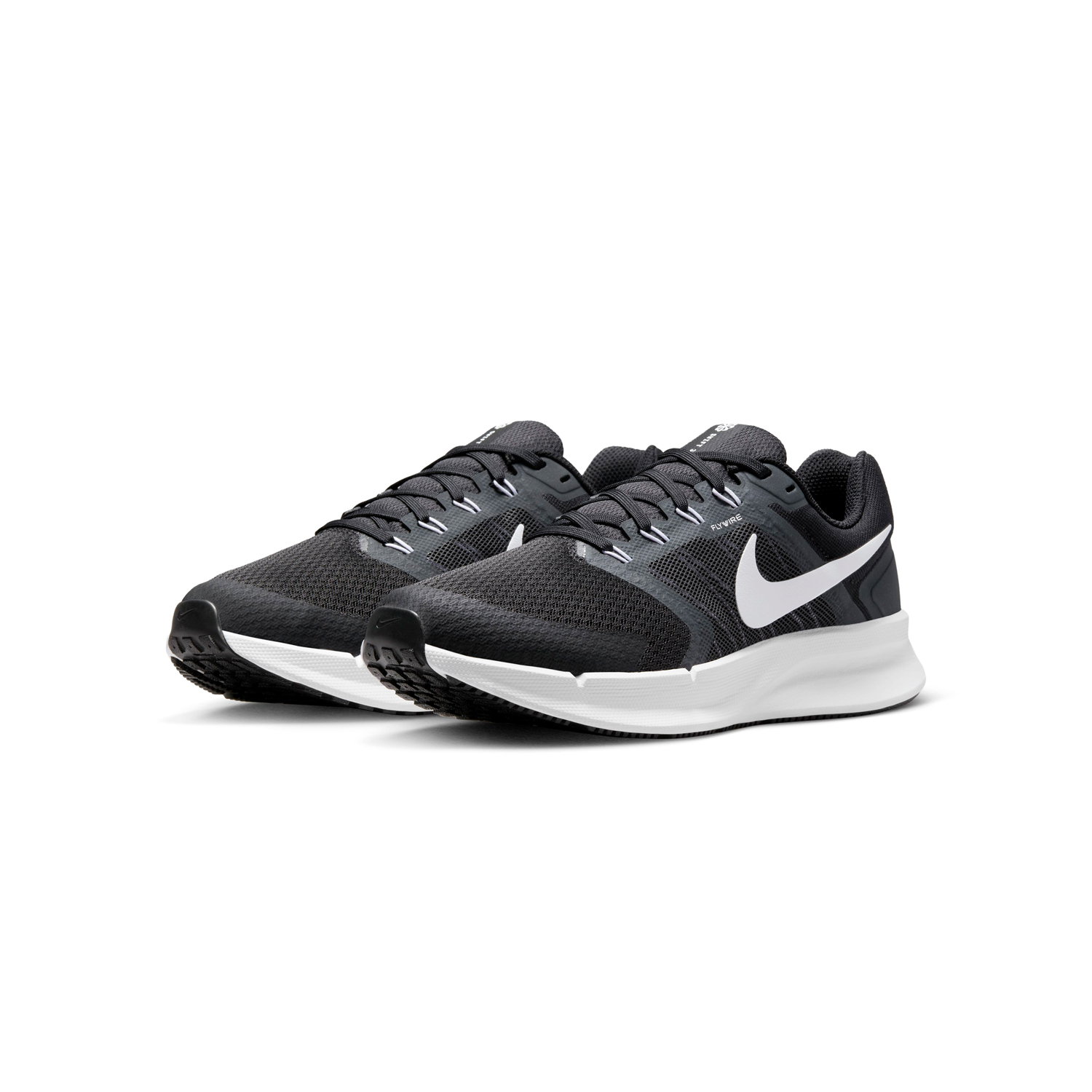 ZAPATILLAS NIKE W RUN SWIFT 3 RUNNING MUJER - 5