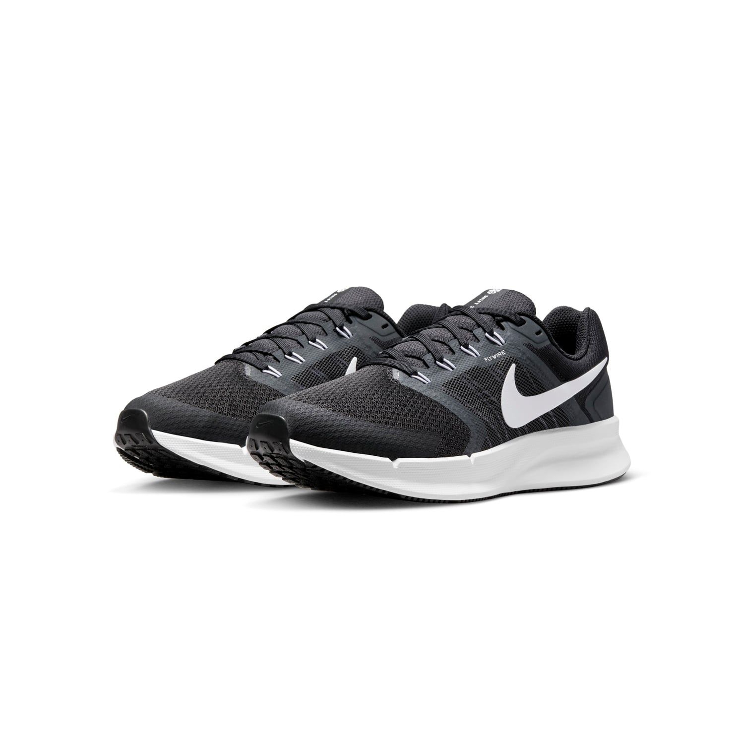 ZAPATILLAS NIKE W RUN SWIFT 3 RUNNING MUJER - 5