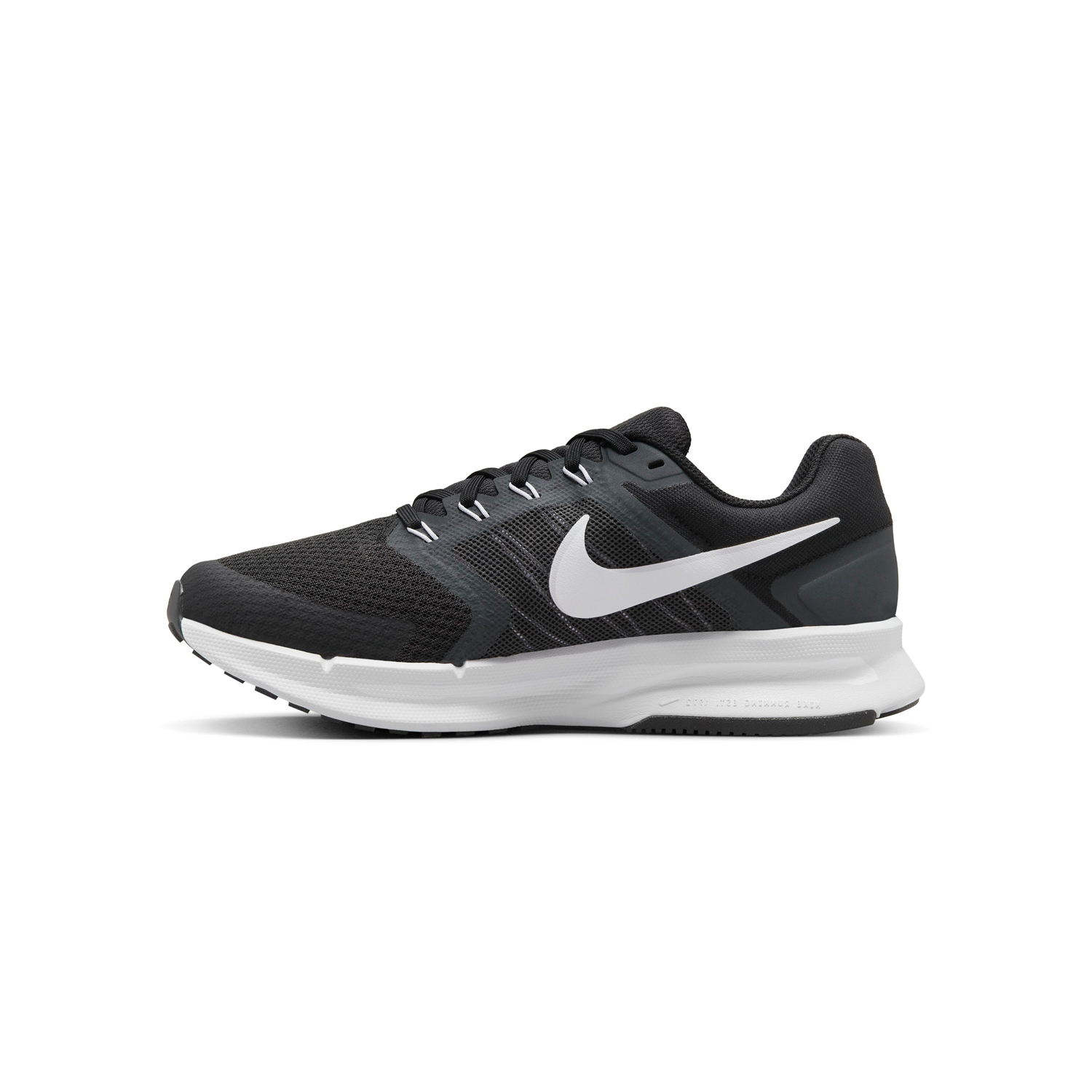 ZAPATILLAS NIKE W RUN SWIFT 3 RUNNING MUJER - 6