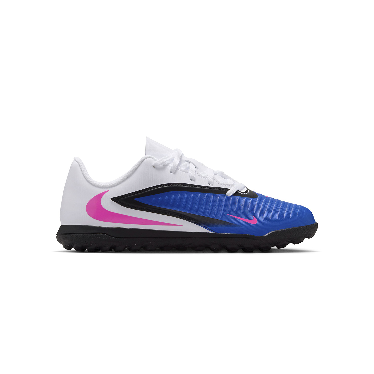 ZAPATILLAS NIKE JR PHANTOM 6 L FOOTBALL HOMBRE - 1