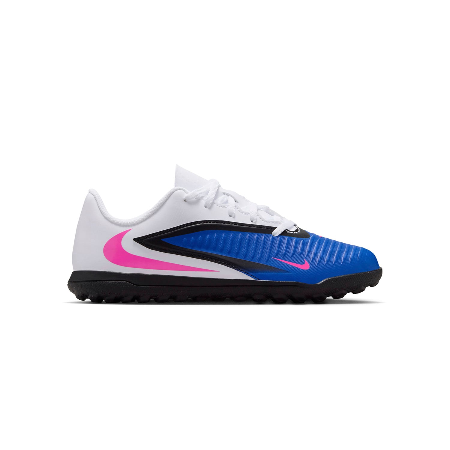 ZAPATILLAS NIKE JR PHANTOM 6 L FOOTBALL HOMBRE - 1