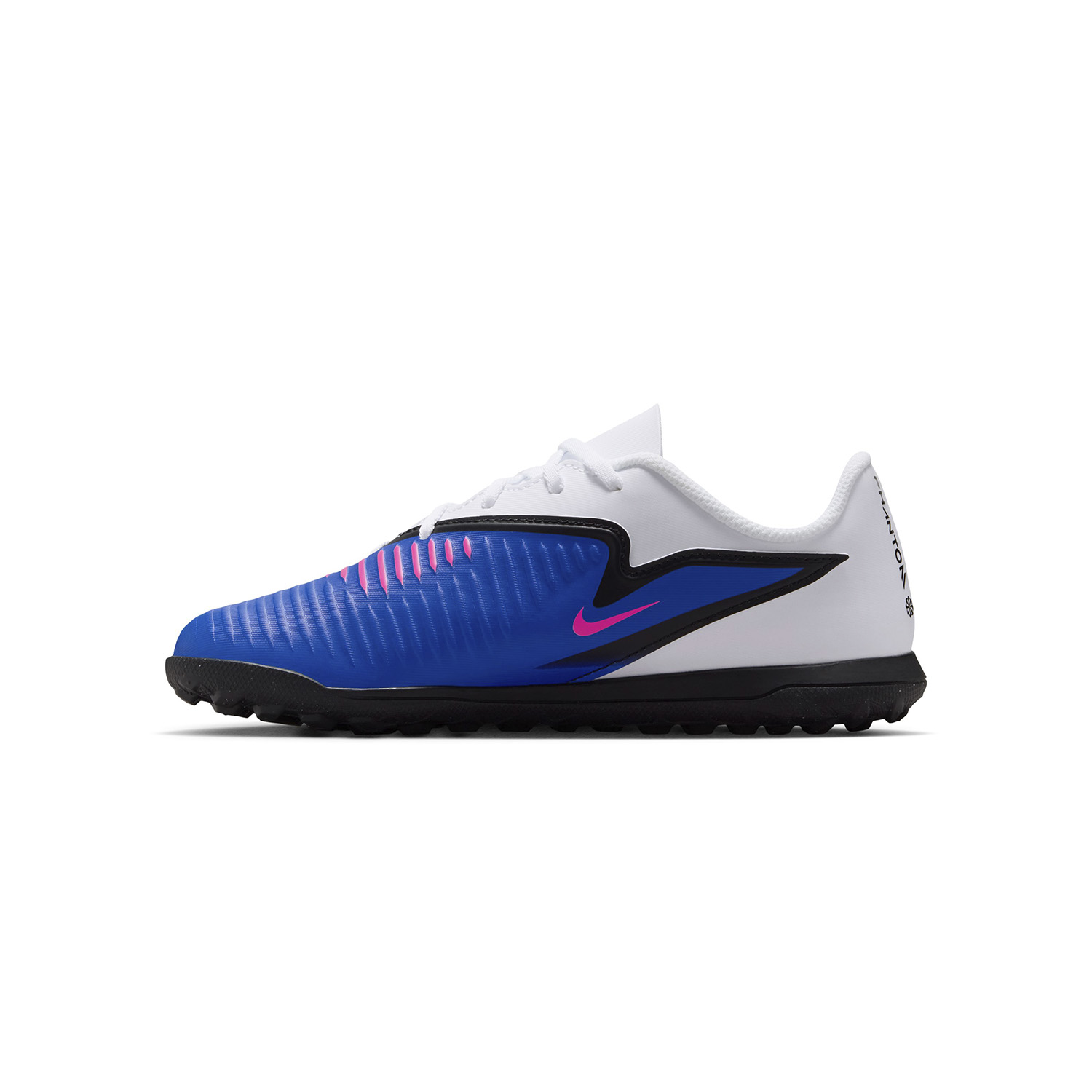 ZAPATILLAS NIKE JR PHANTOM 6 L FOOTBALL HOMBRE - 3