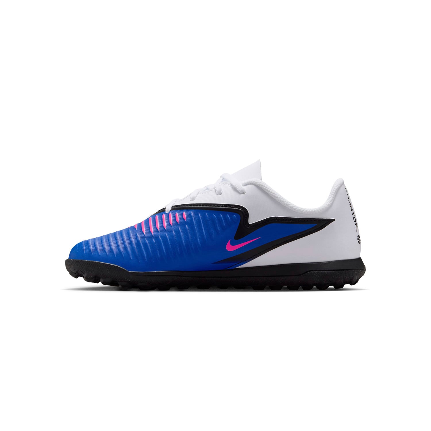 ZAPATILLAS NIKE JR PHANTOM 6 L FOOTBALL HOMBRE - 3