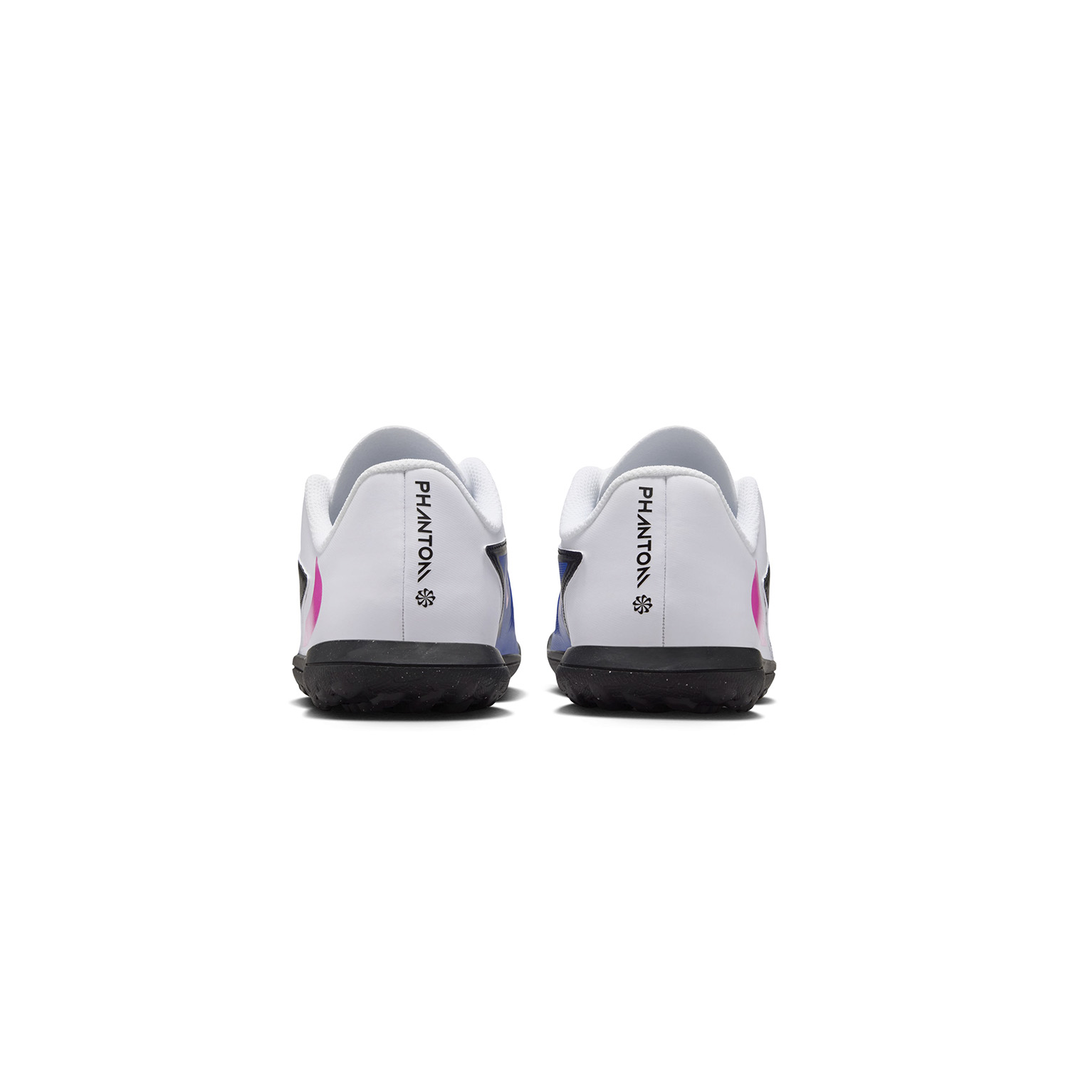 ZAPATILLAS NIKE JR PHANTOM 6 L FOOTBALL HOMBRE - 5
