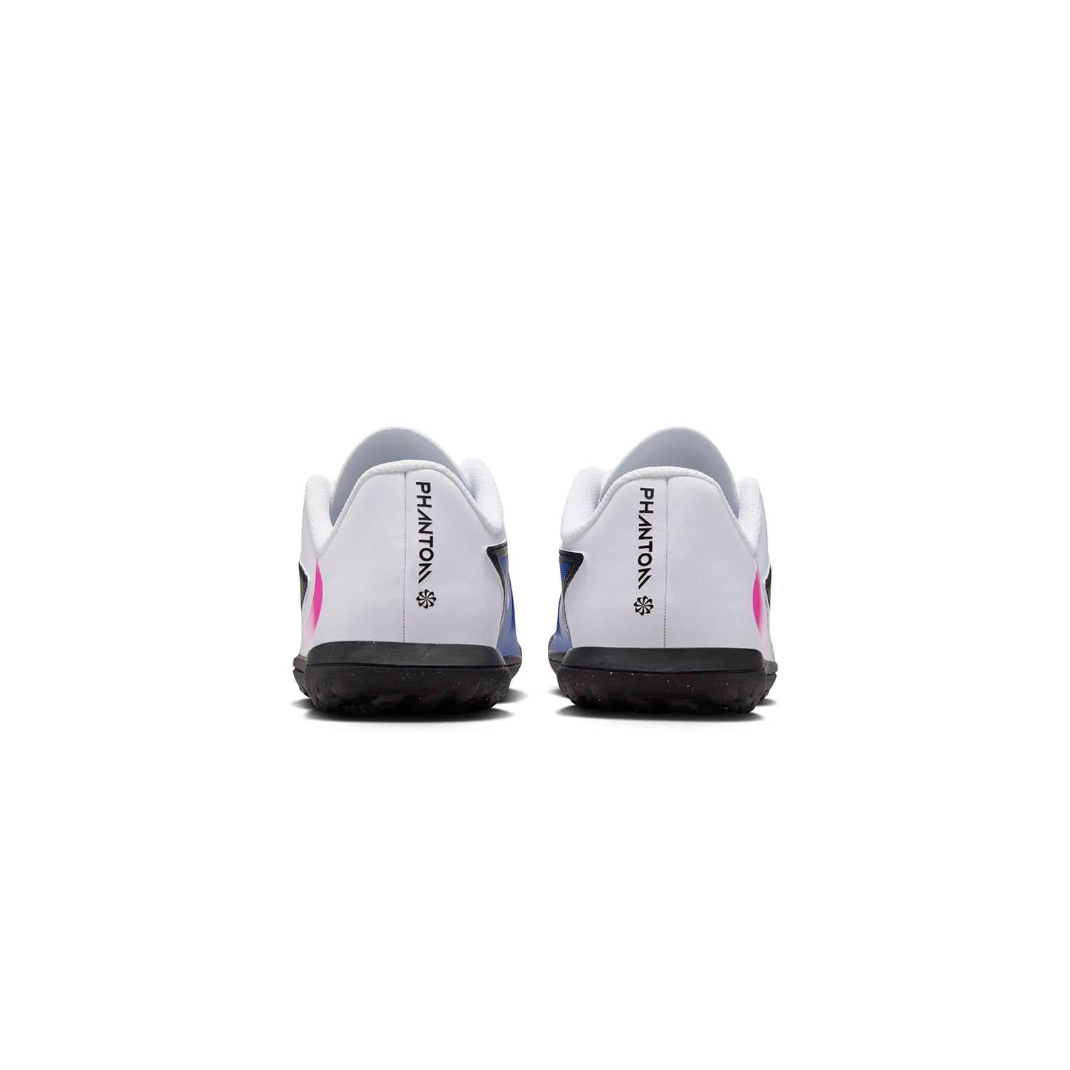 ZAPATILLAS NIKE JR PHANTOM 6 L FOOTBALL HOMBRE - 5