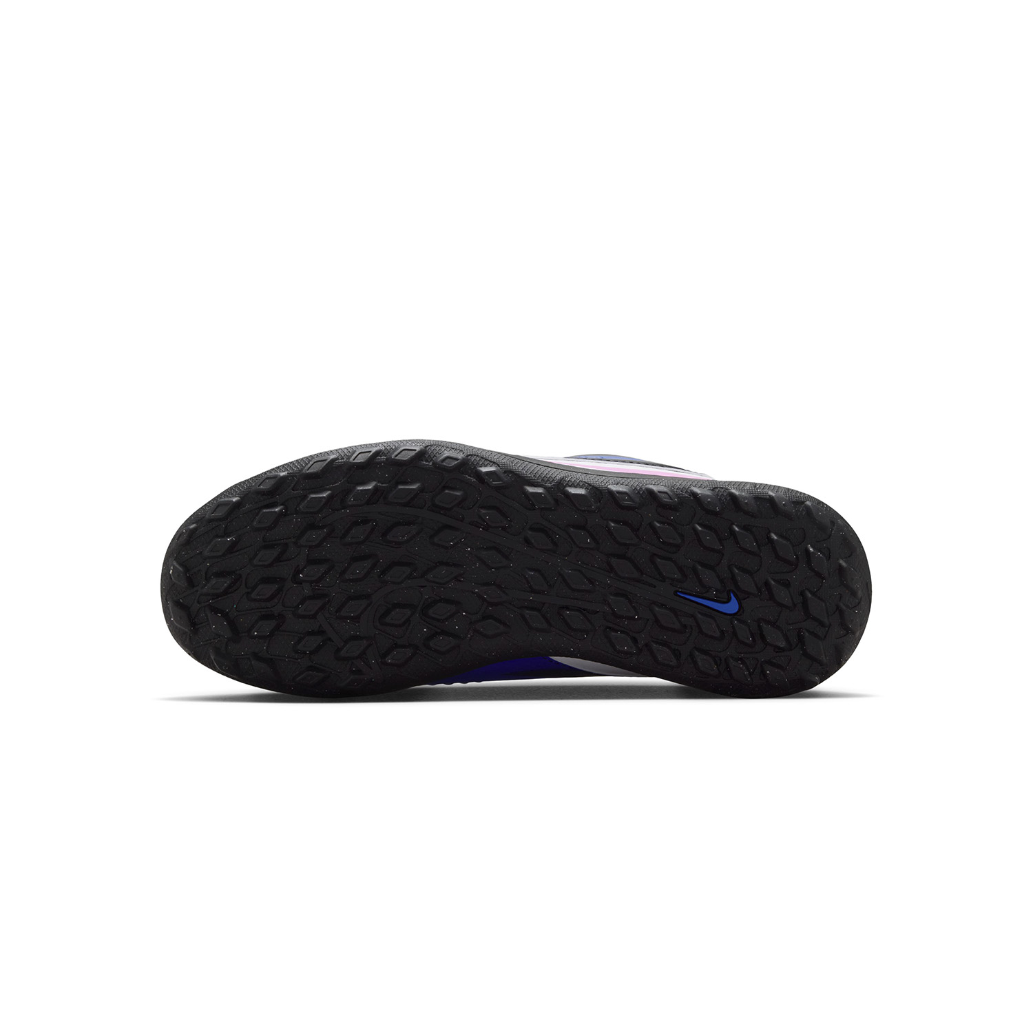 ZAPATILLAS NIKE JR PHANTOM 6 L FOOTBALL HOMBRE - 6