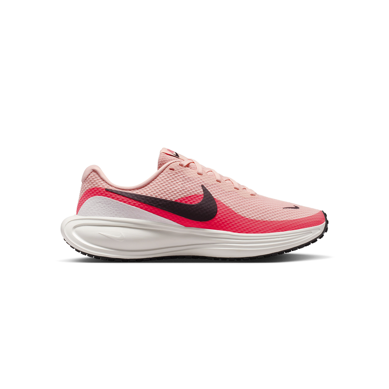 ZAPATILLAS NIKE W REVOLUT RUNNING MUJER - 1