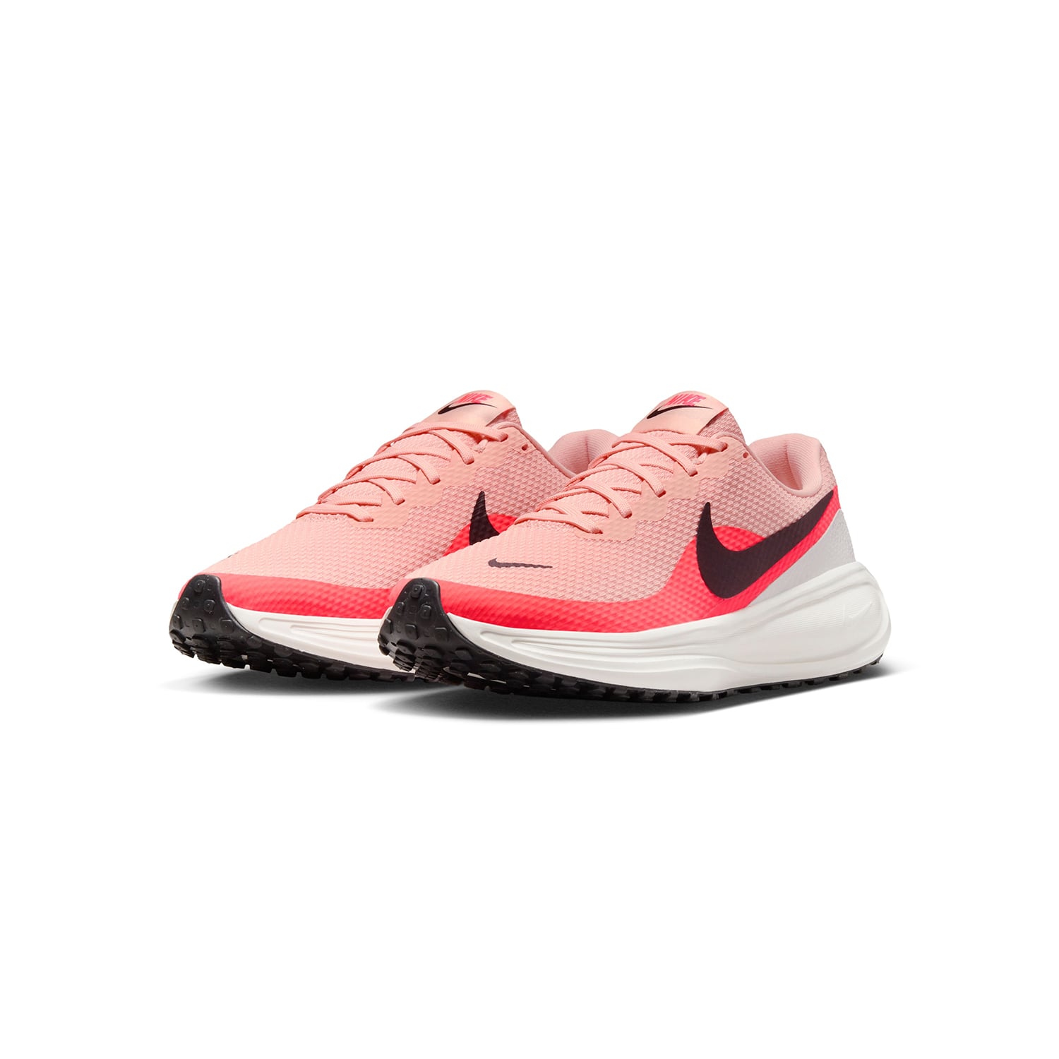 ZAPATILLAS NIKE W REVOLUT RUNNING MUJER - 2