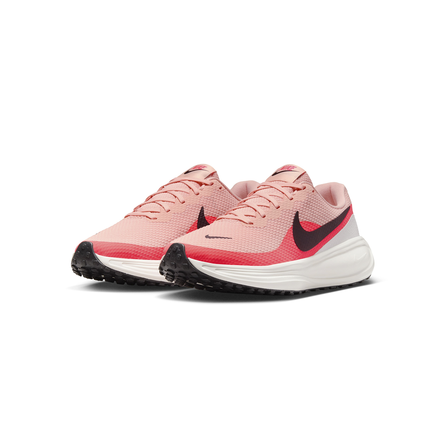 ZAPATILLAS NIKE W REVOLUT RUNNING MUJER - 2