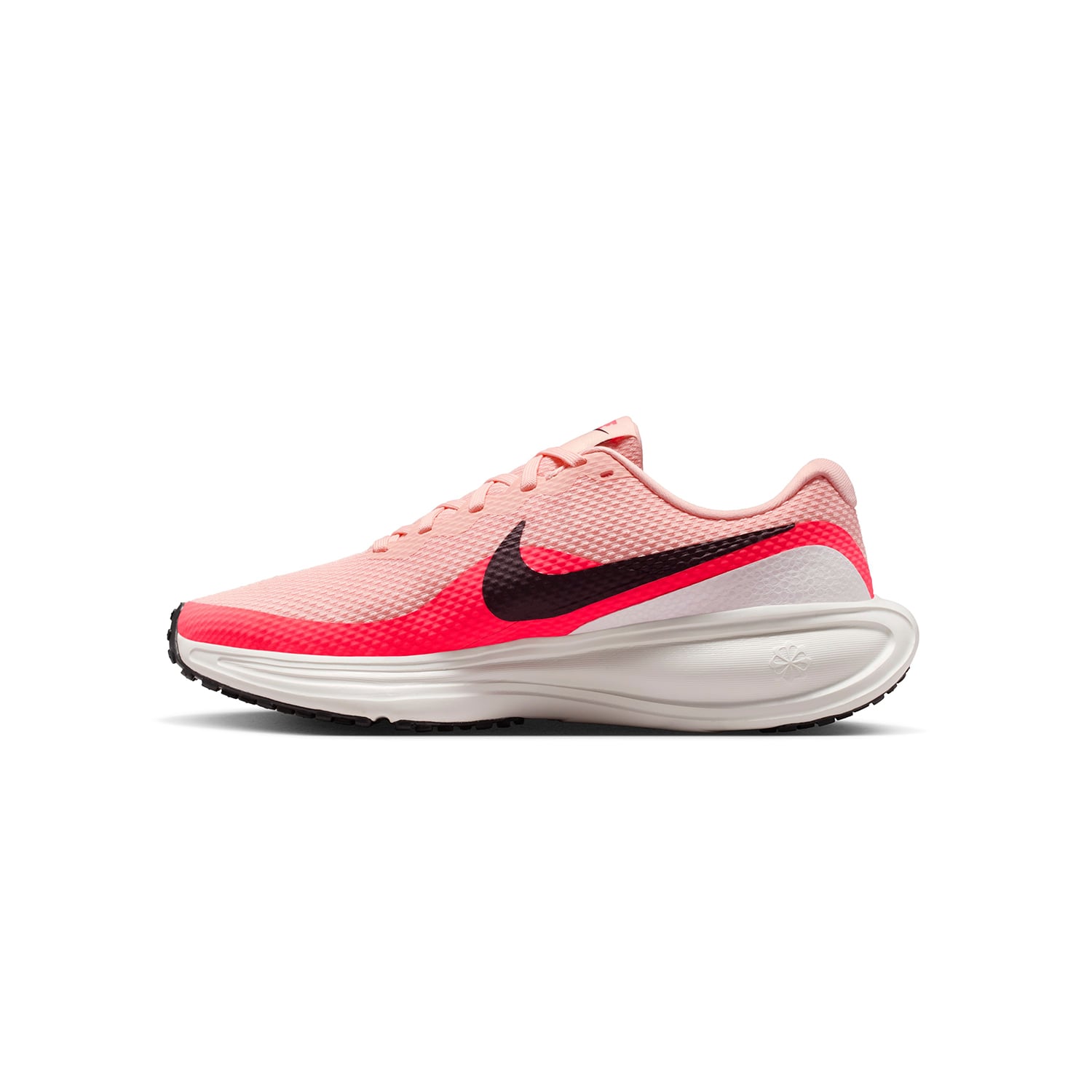 ZAPATILLAS NIKE W REVOLUT RUNNING MUJER - 3