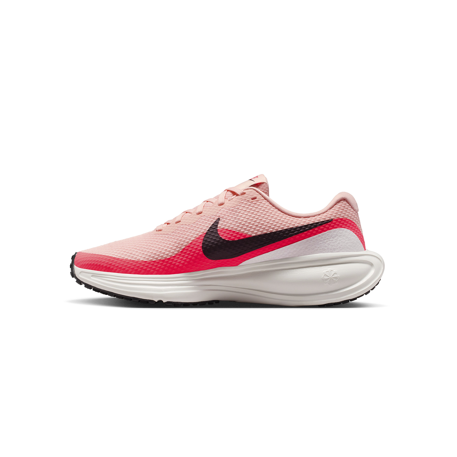 ZAPATILLAS NIKE W REVOLUT RUNNING MUJER - 3