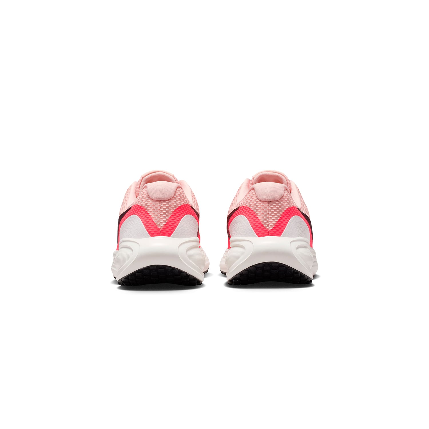 ZAPATILLAS NIKE W REVOLUT RUNNING MUJER - 5