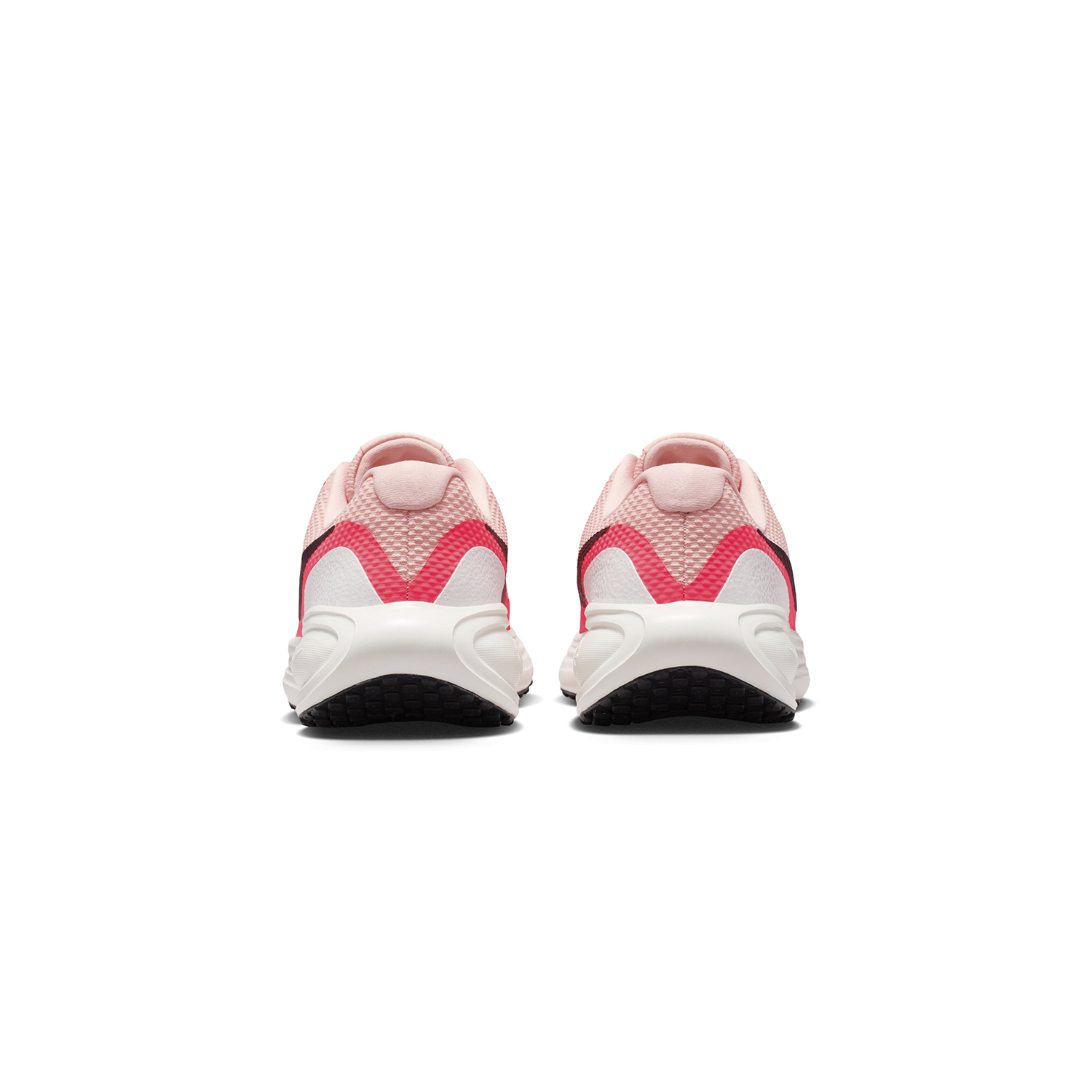 ZAPATILLAS NIKE W REVOLUT RUNNING MUJER - 5