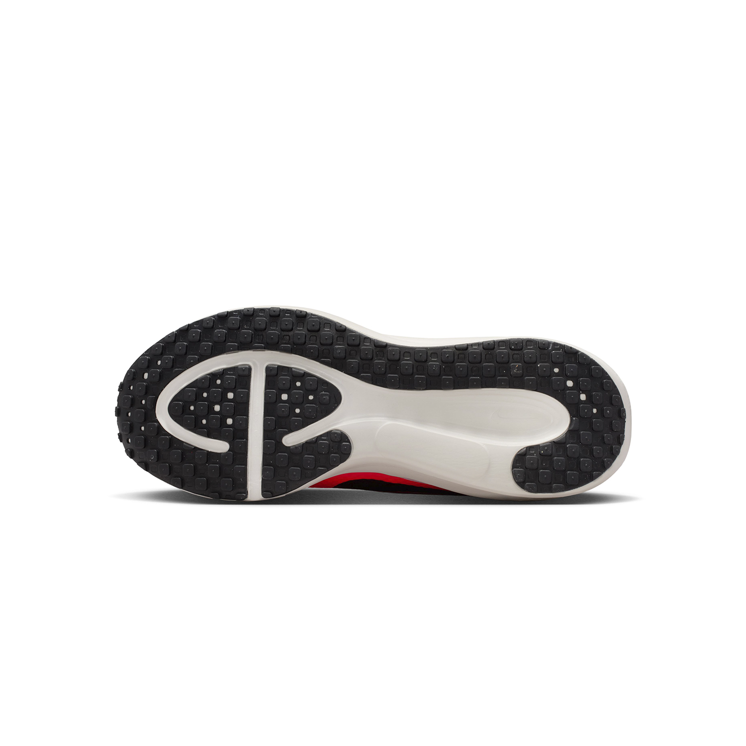 ZAPATILLAS NIKE W REVOLUT RUNNING MUJER - 6