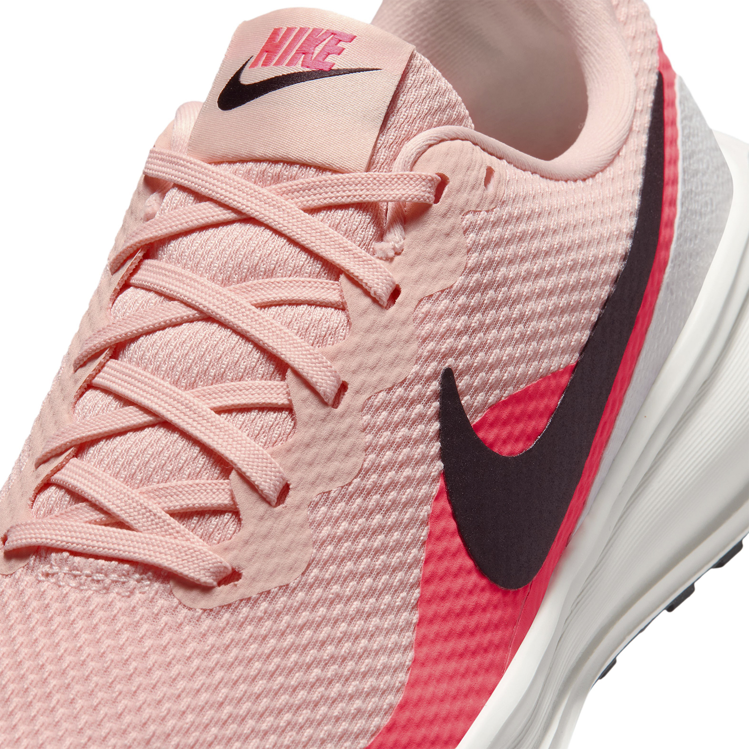 ZAPATILLAS NIKE W REVOLUT RUNNING MUJER - 7