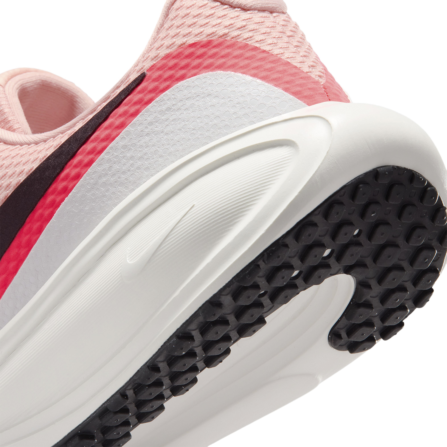 ZAPATILLAS NIKE W REVOLUT RUNNING MUJER - 8