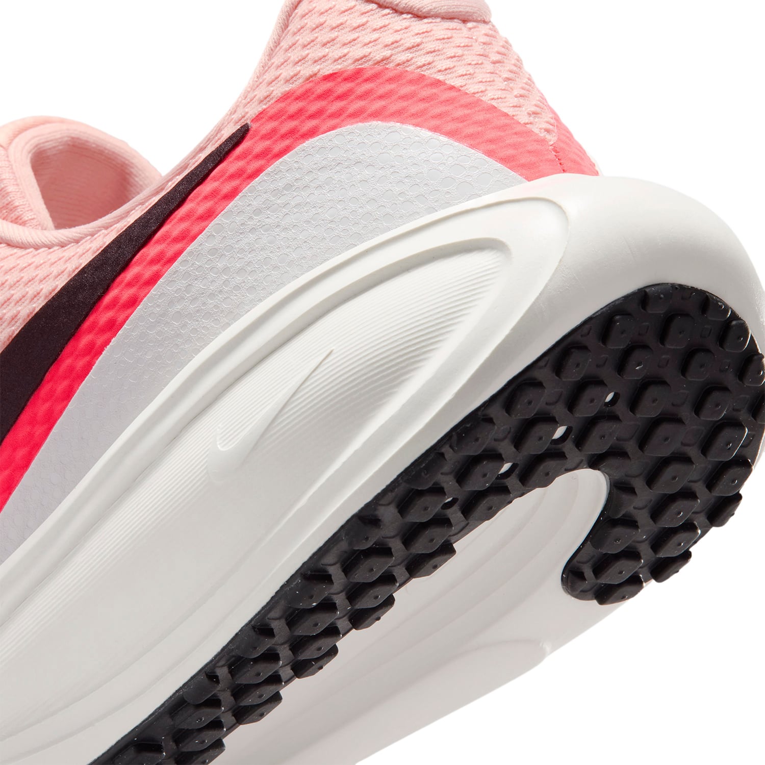 ZAPATILLAS NIKE W REVOLUT RUNNING MUJER - 8