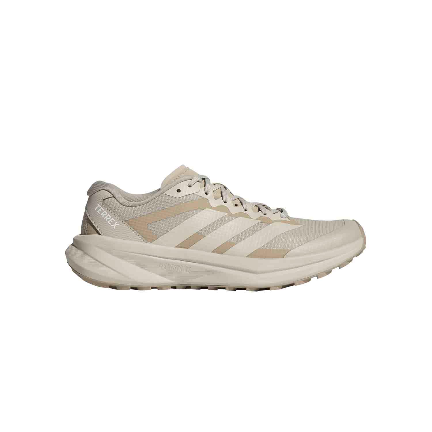 ZAPATILLAS ADIDAS TERREX AGRAVIC LITE W TRAIL RUNNING MUJER - 1