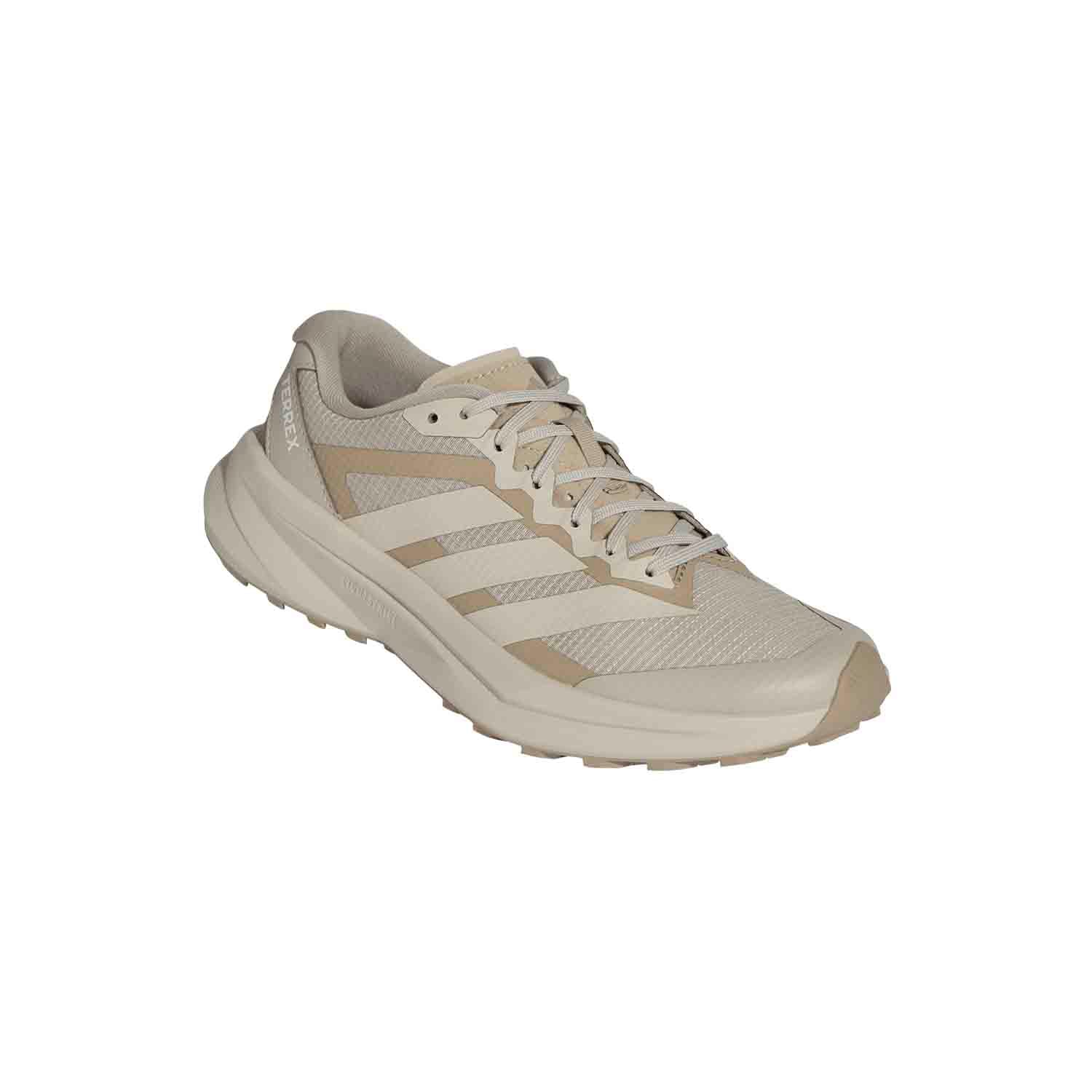 ZAPATILLAS ADIDAS TERREX AGRAVIC LITE W TRAIL RUNNING MUJER - 2