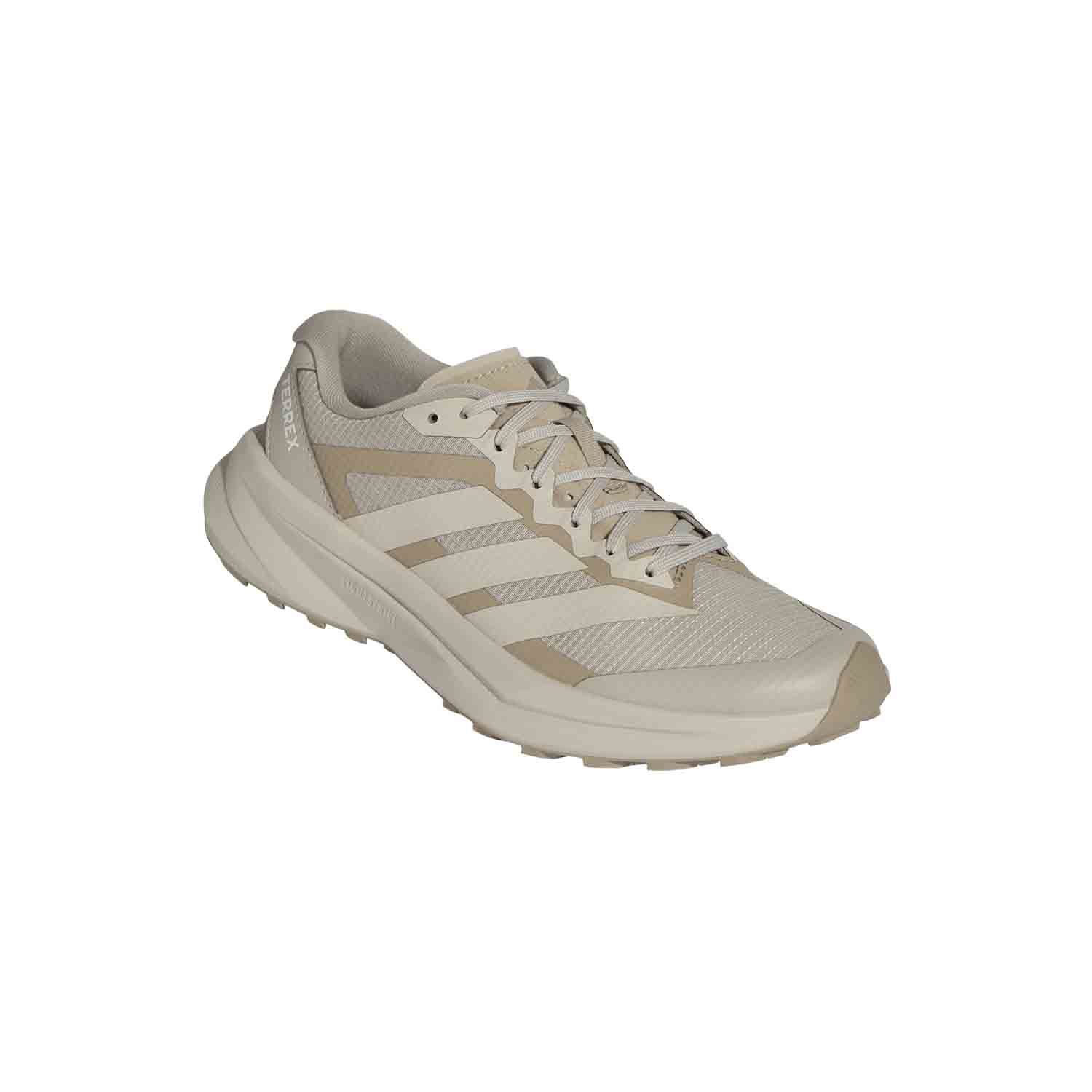 ZAPATILLAS ADIDAS TERREX AGRAVIC LITE W TRAIL RUNNING MUJER - 2