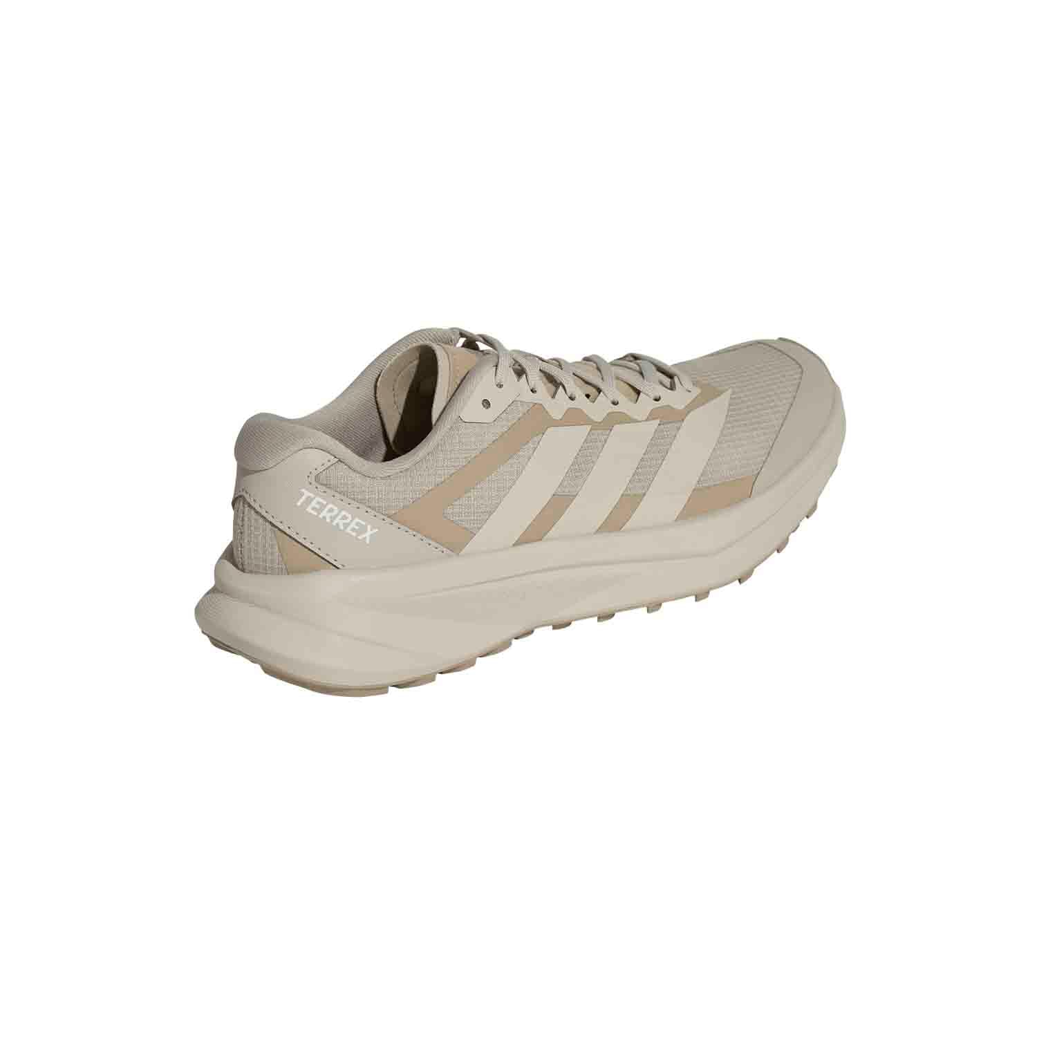 ZAPATILLAS ADIDAS TERREX AGRAVIC LITE W TRAIL RUNNING MUJER - 3