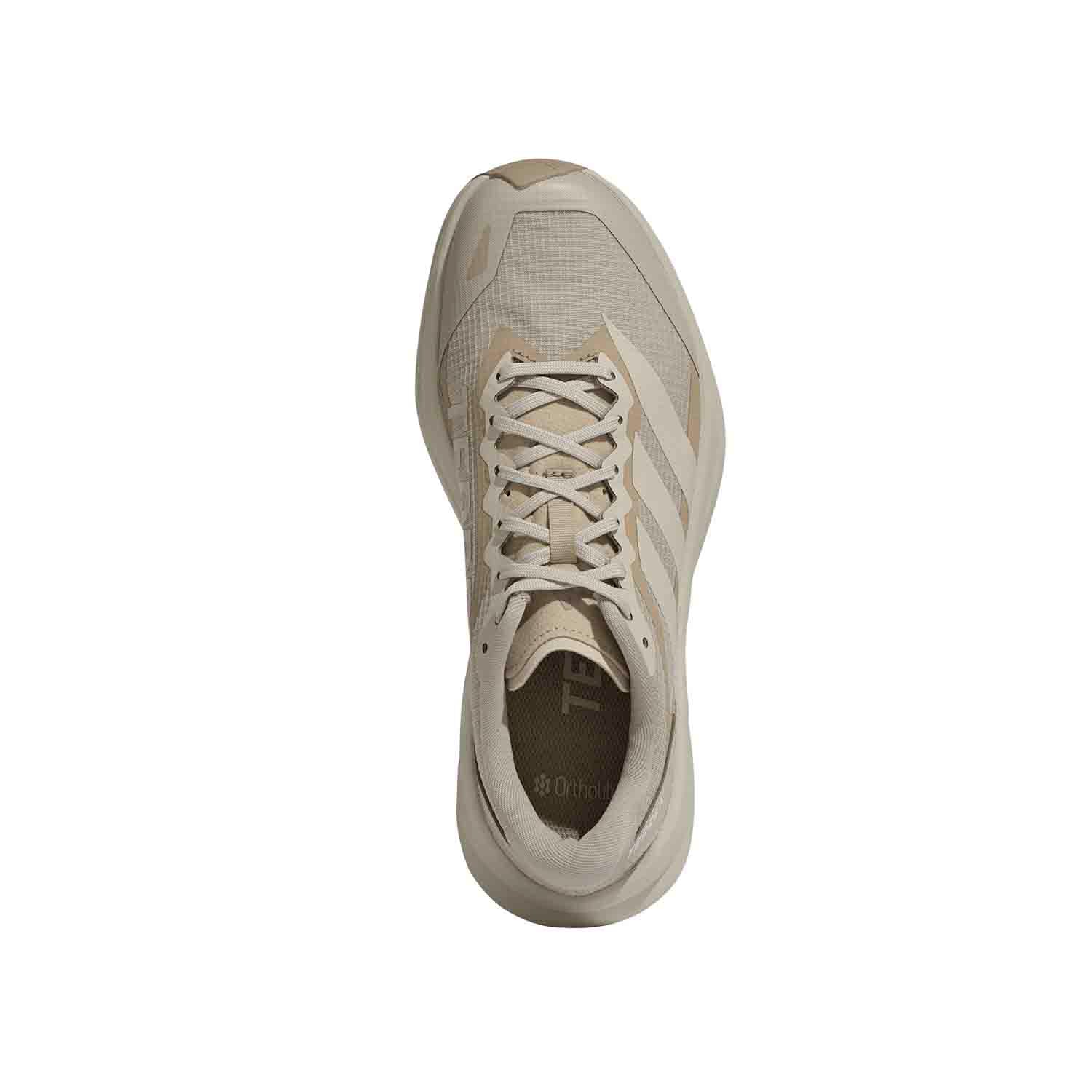 ZAPATILLAS ADIDAS TERREX AGRAVIC LITE W TRAIL RUNNING MUJER - 5