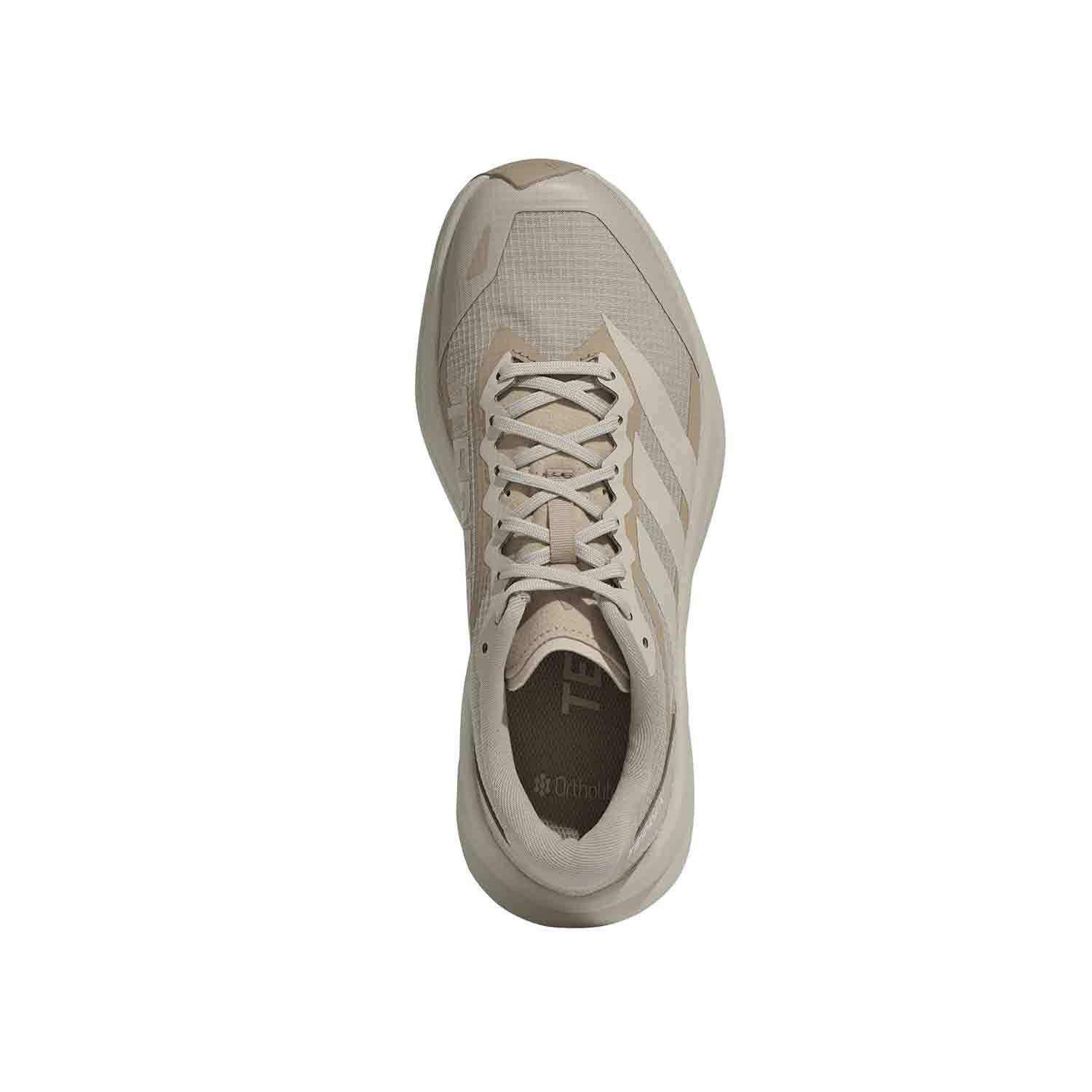 ZAPATILLAS ADIDAS TERREX AGRAVIC LITE W TRAIL RUNNING MUJER - 5