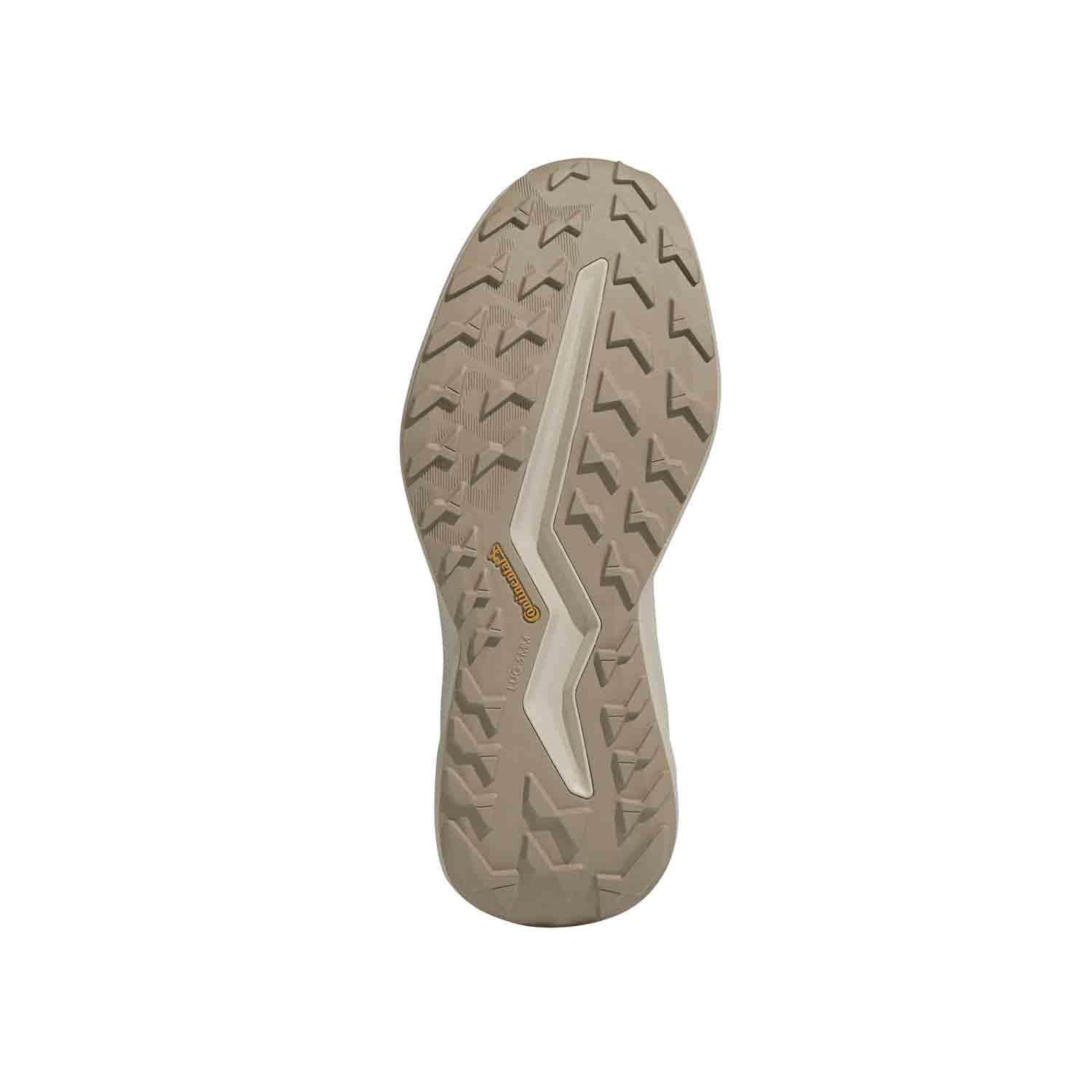 ZAPATILLAS ADIDAS TERREX AGRAVIC LITE W TRAIL RUNNING MUJER - 6